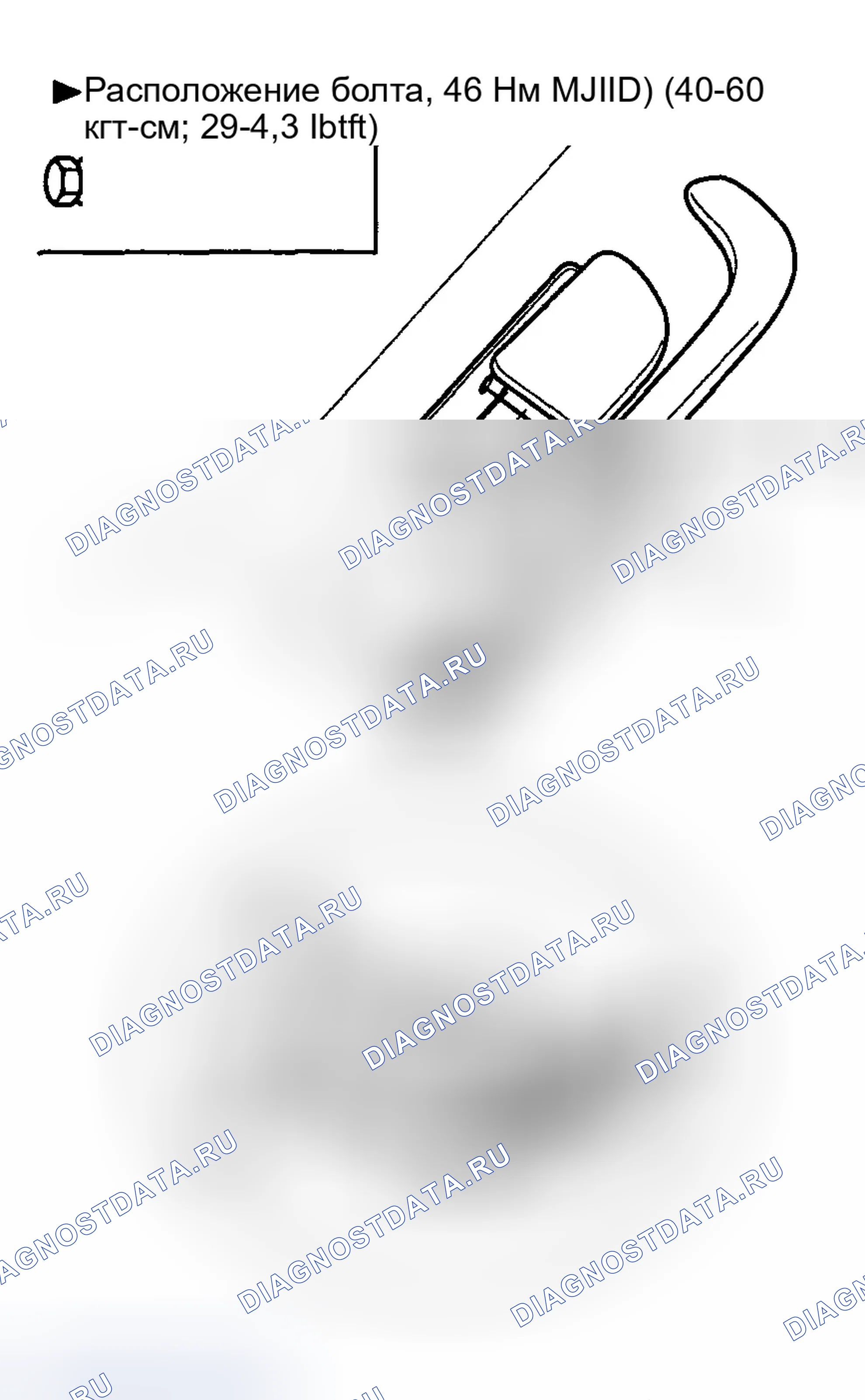 Рис. 84. Hyundai Elantra III рестайлинг