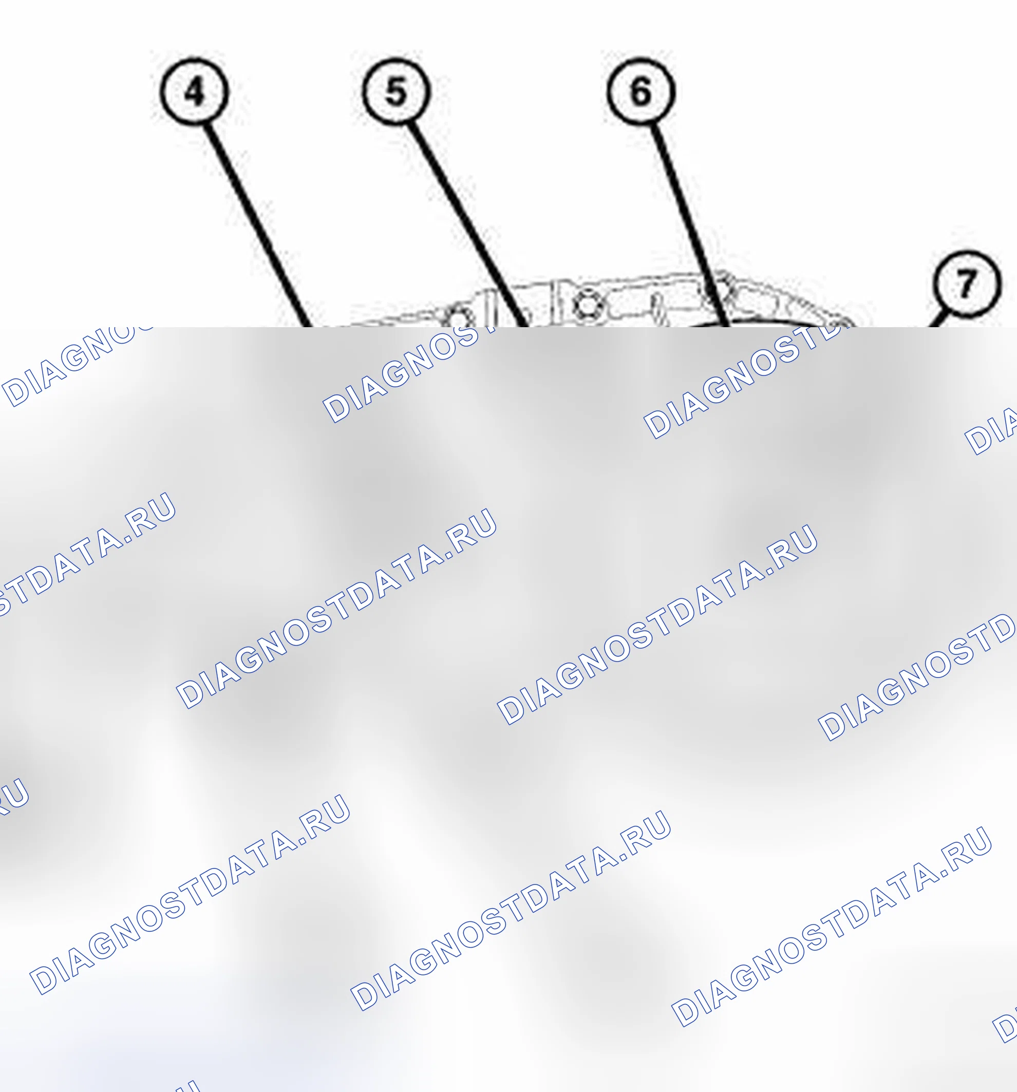 Рис. 19. Jeep Liberty II