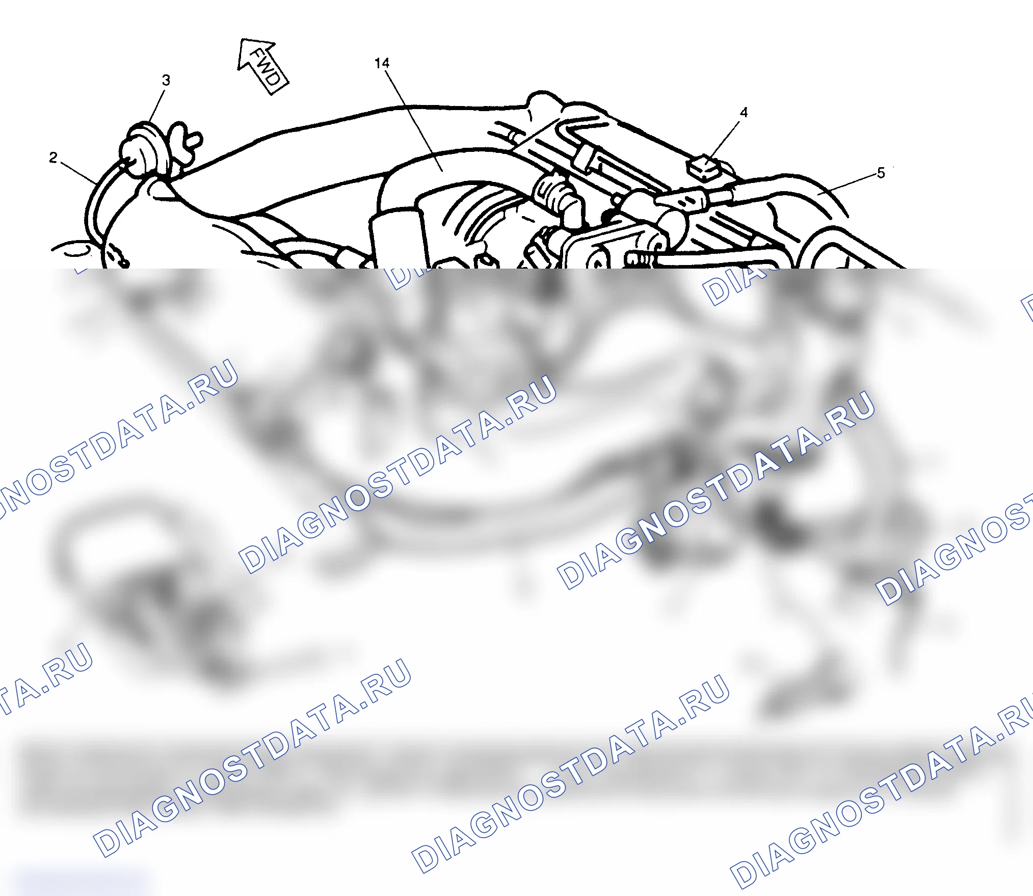 Рис. 97. Suzuki Grand Vitara I рестайлинг