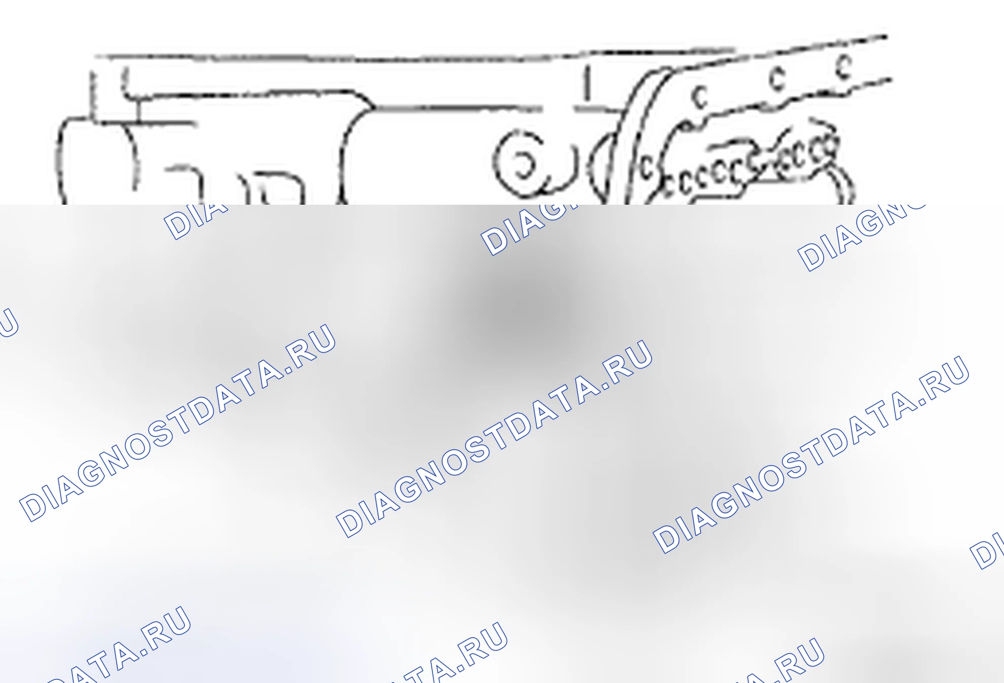 Рис. 80. Toyota Sienna II рестайлинг