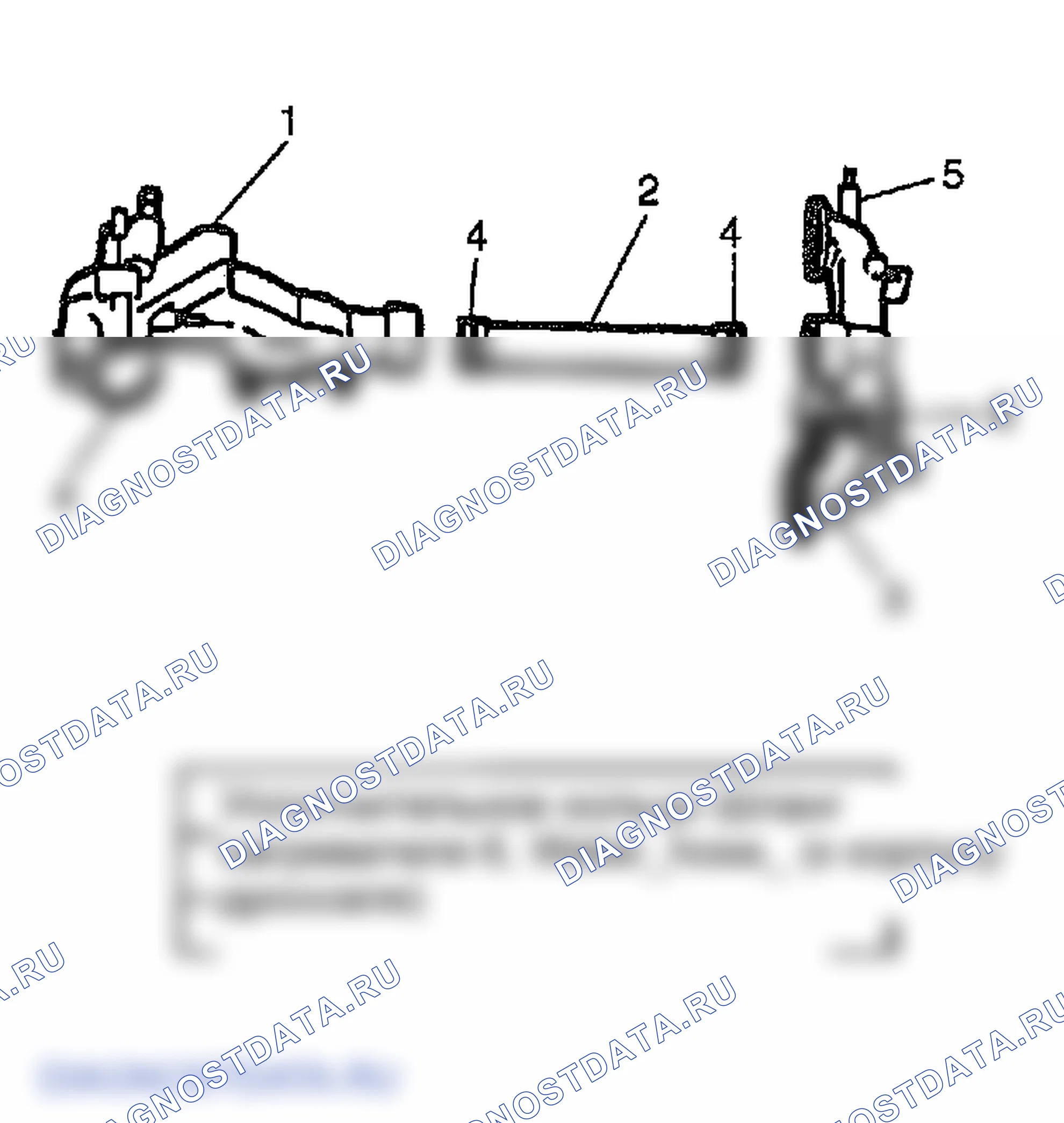 Рис. 23. Suzuki Grand Vitara I рестайлинг