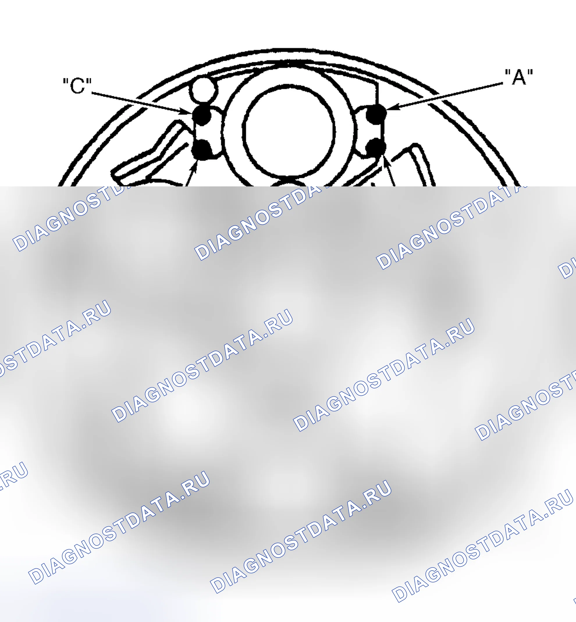 Рис. 2. Haval Menglong I
