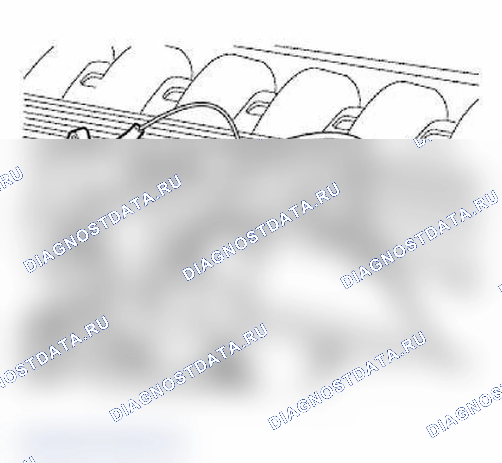 Рис. 16. BMW M3 E46