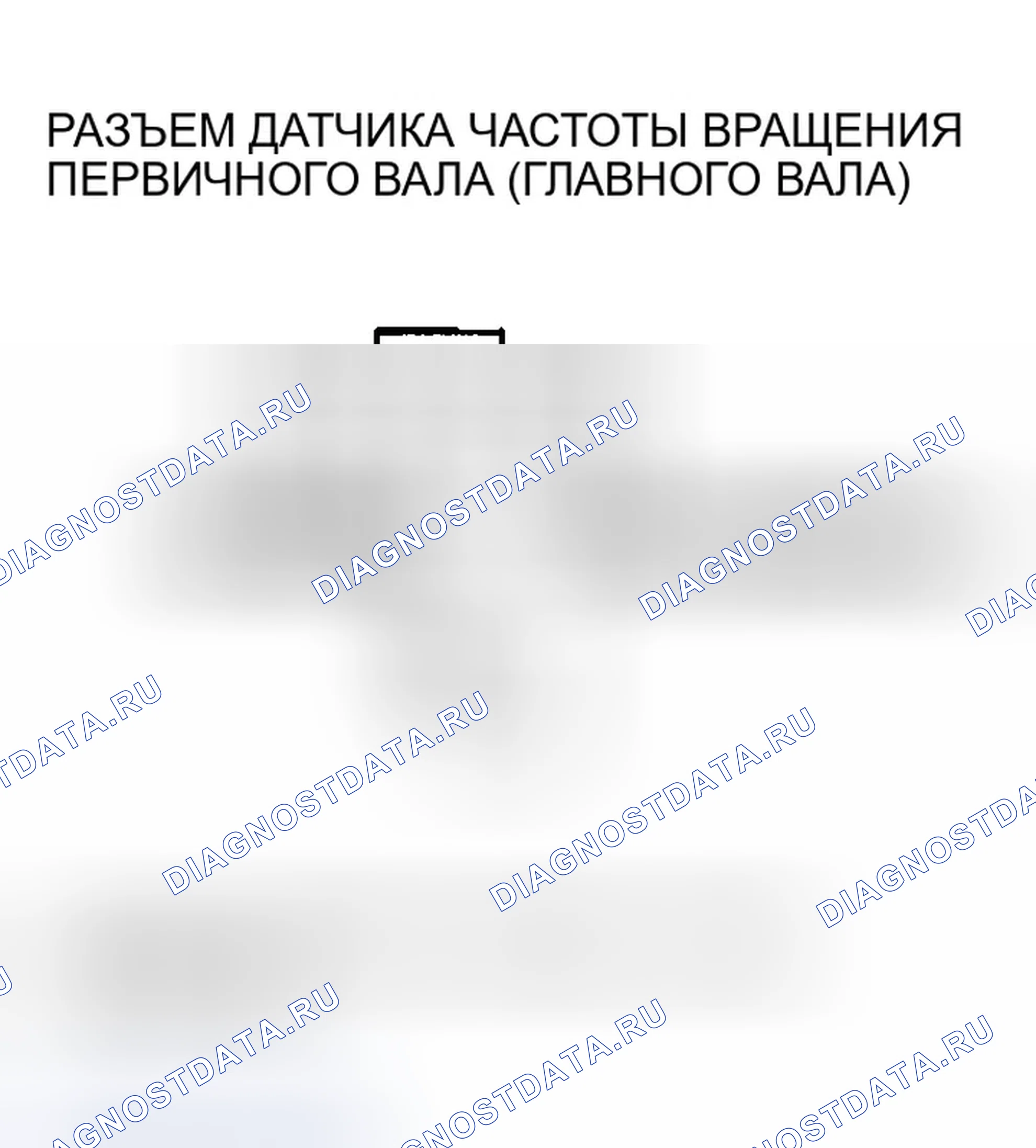 Рис. 489. Honda Odyssey III