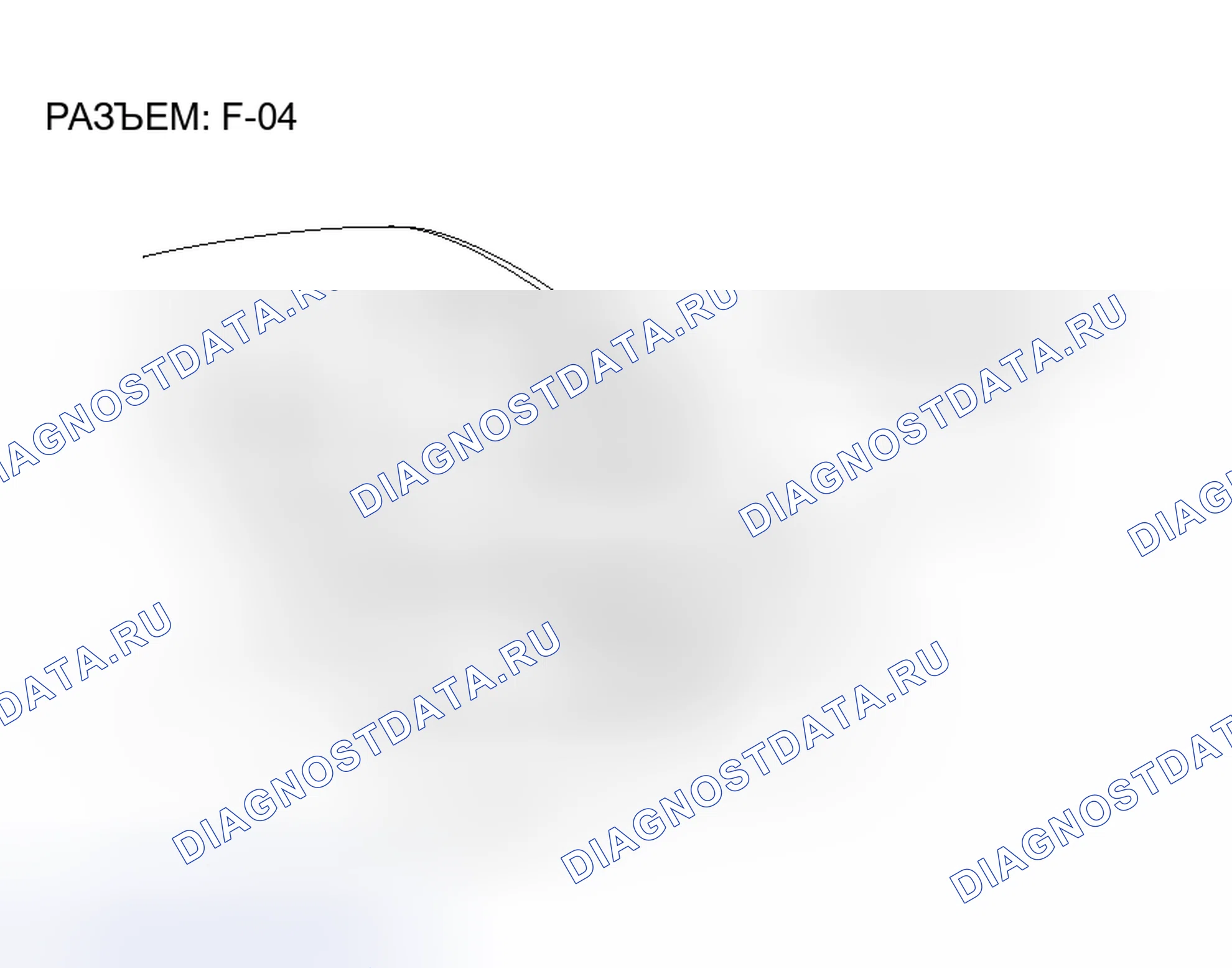 Рис. 195. Honda Fit Aria I