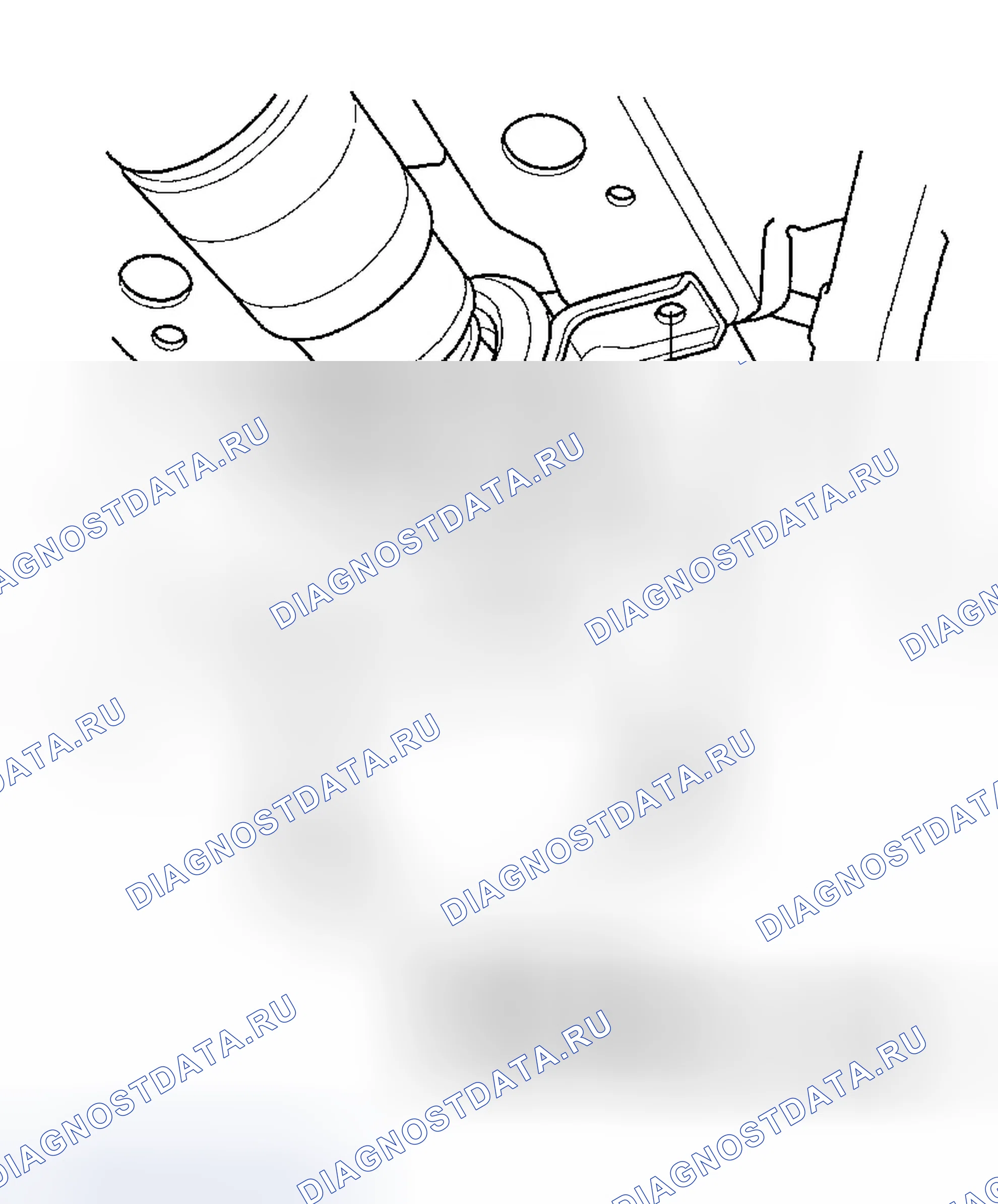 Рис. 35. Honda Ridgeline I