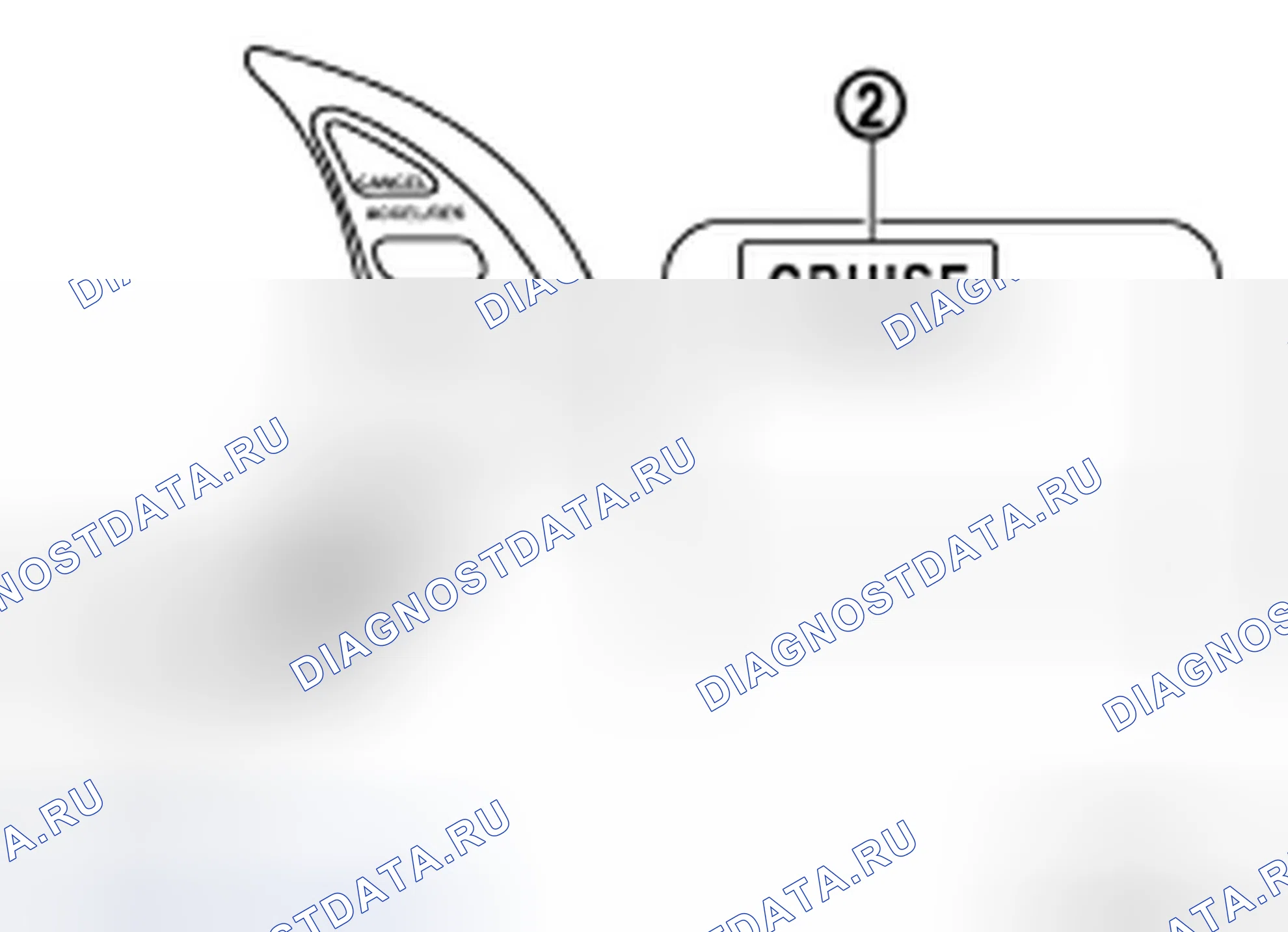 Рис. 118. Infiniti G37 IV рестайлинг