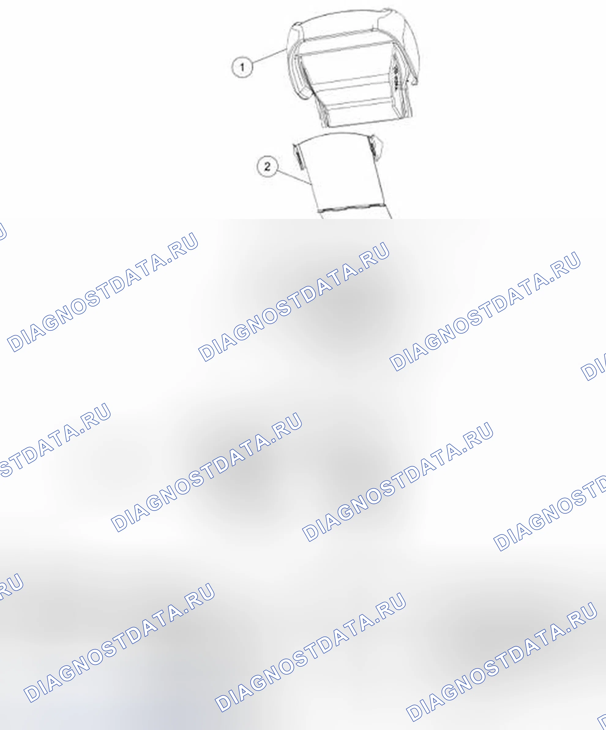 Рис. 10. Ford Focus II