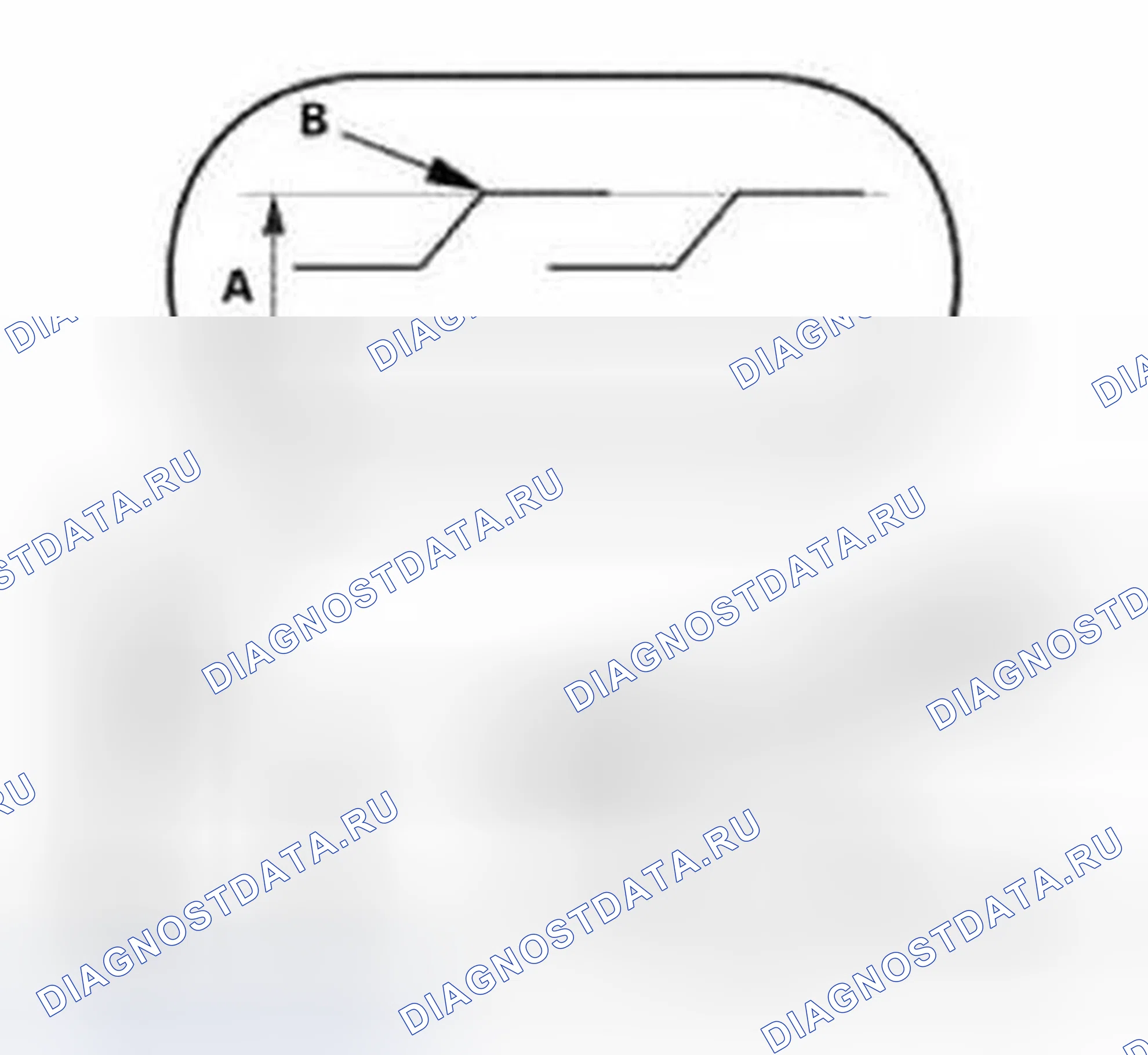 Рис. 709. Honda Civic IX