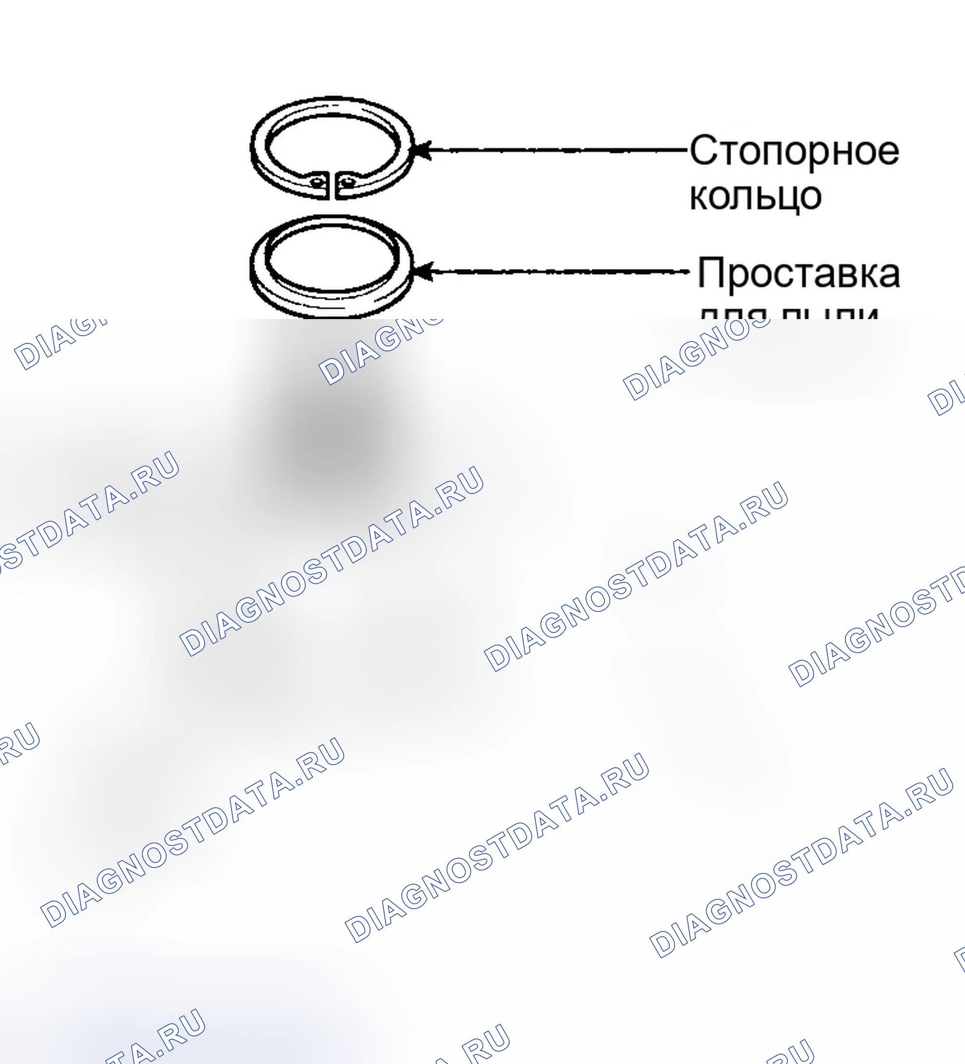 Рис. 69. Hyundai Tiburon II рестайлинг