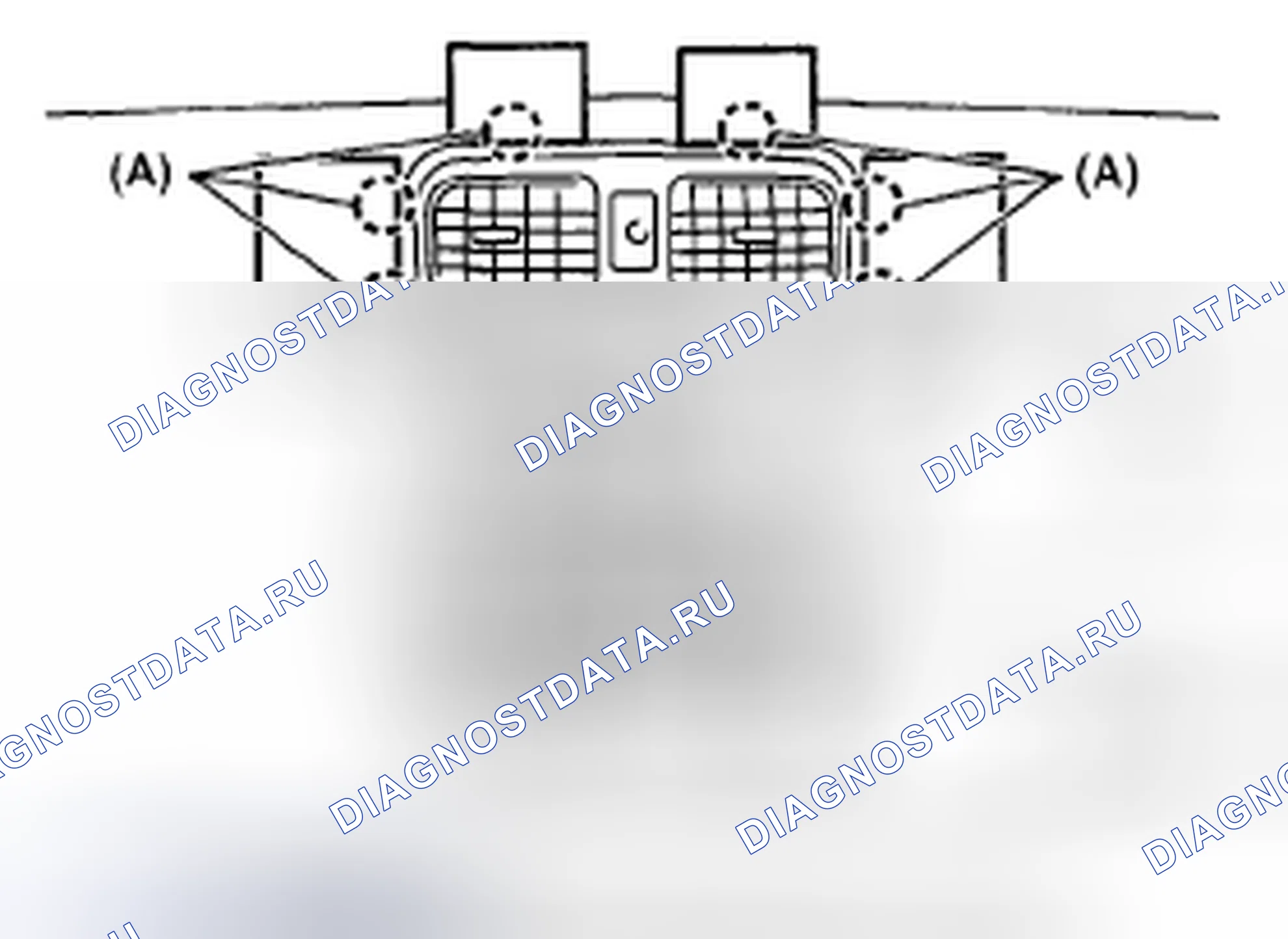 Рис. 22. Honda Vigor I