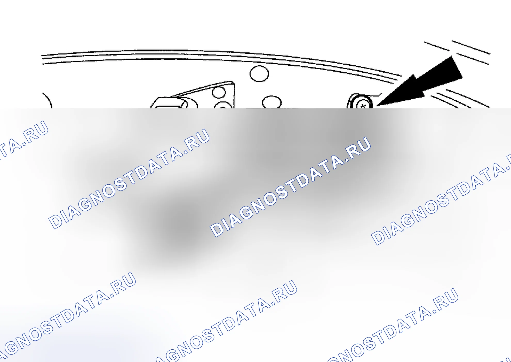 Рис. 31. Hyundai Porter IV