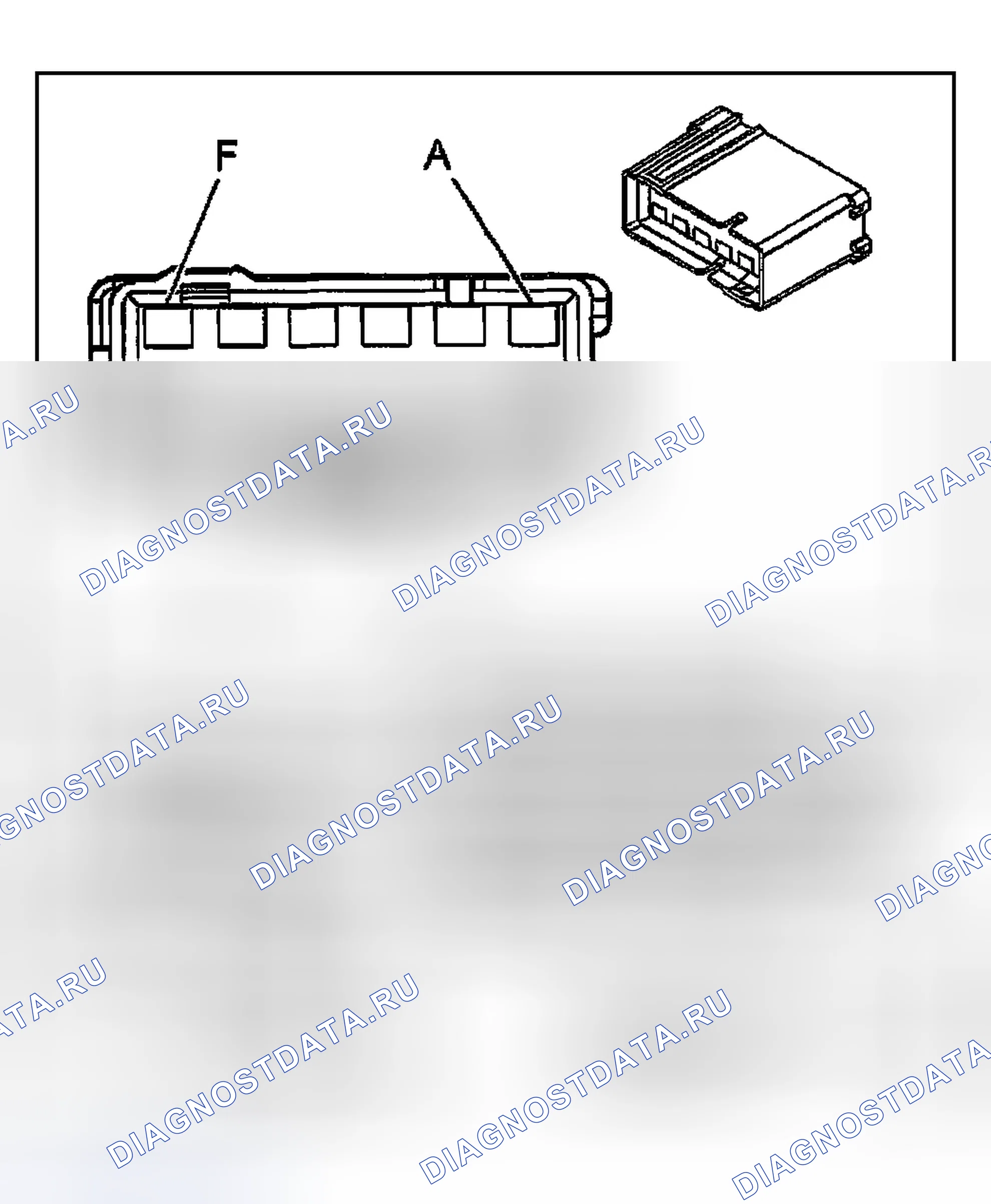 Рис. 175. GMC Savana Special G3500 