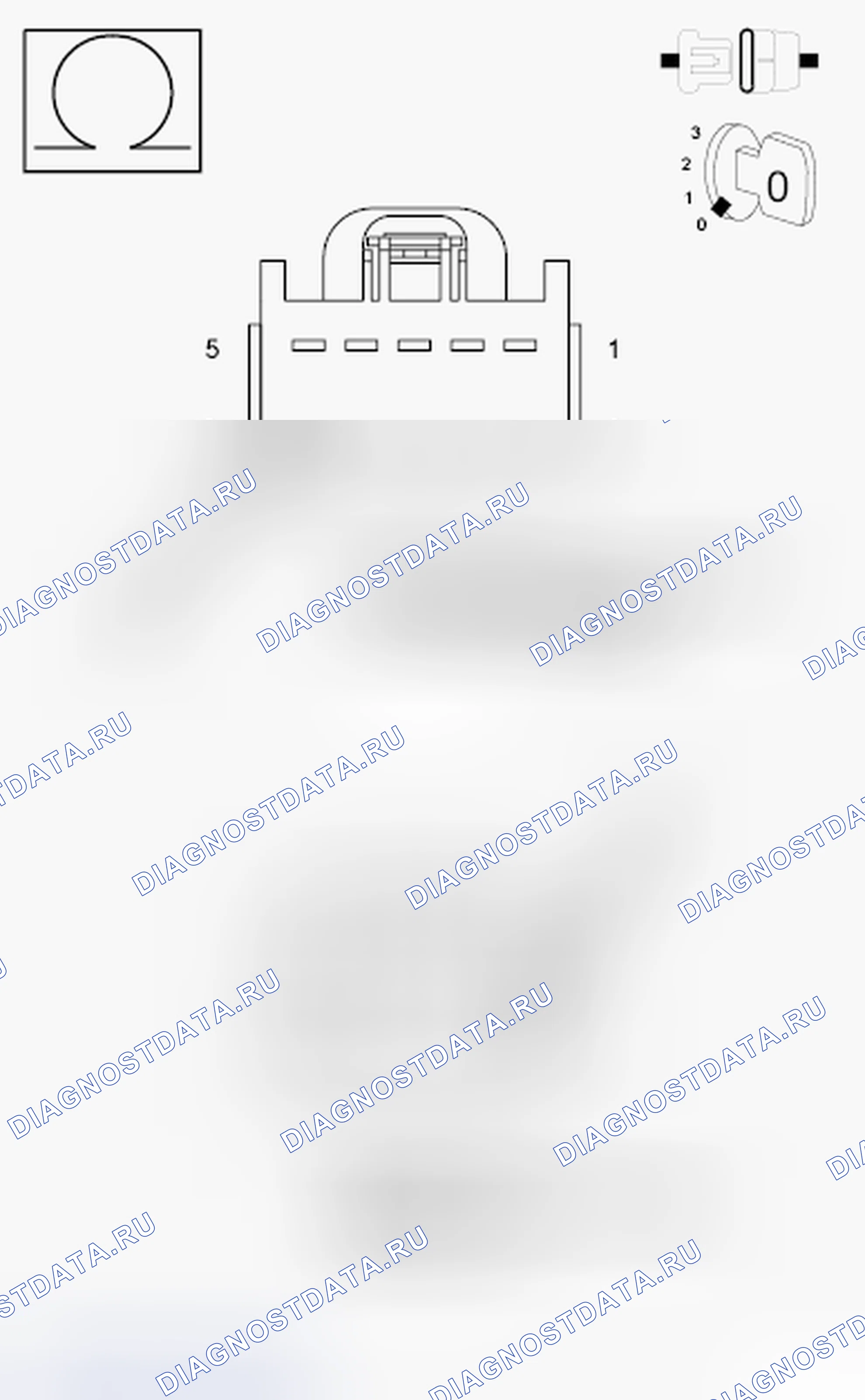 Рис. 318. Dodge Grand Caravan V