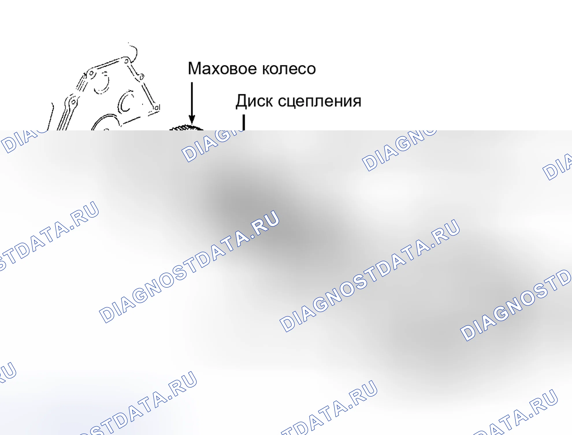 Рис. 2. Hyundai Stellar I