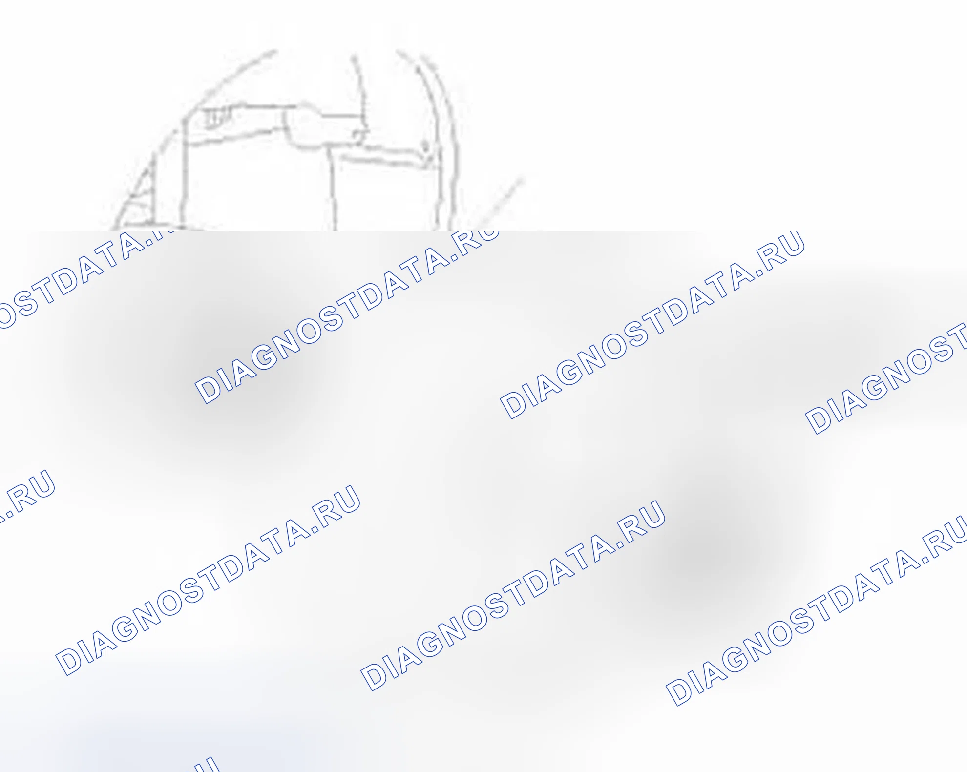 Рис. 819. Honda Civic IX