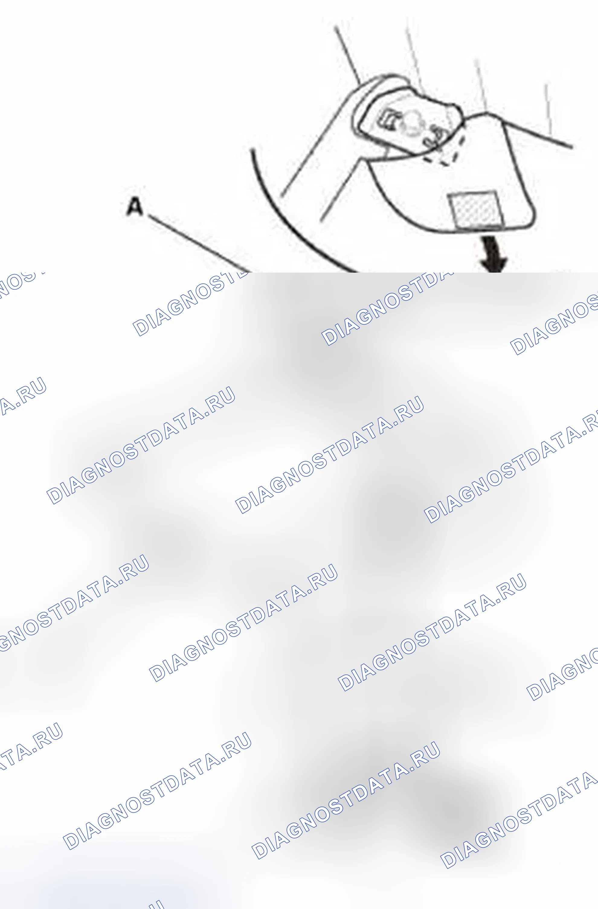 Рис. 382. Honda Civic IX