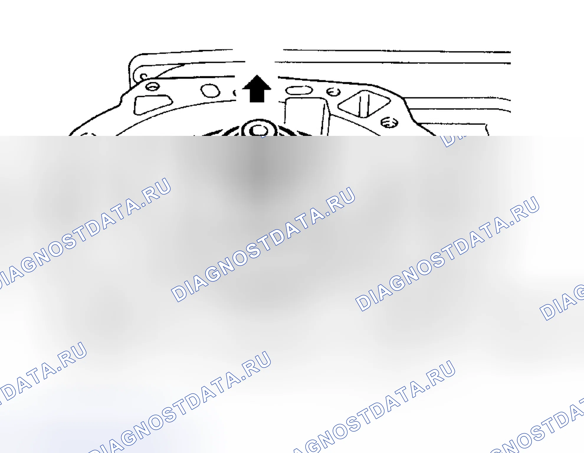 Рис. 33. Porsche 911 Carrera 4 993