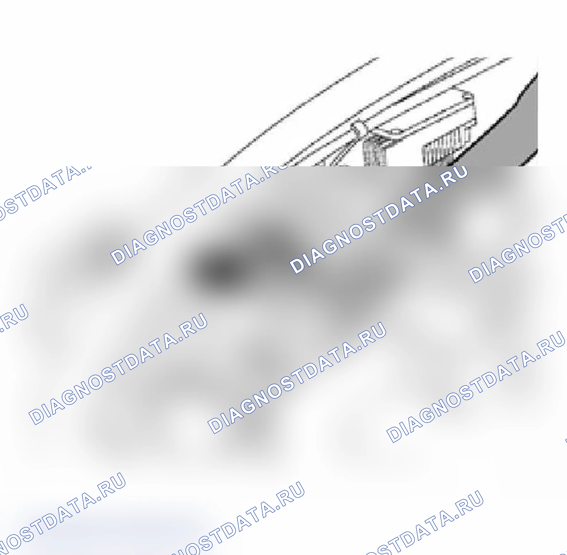 Рис. 67. Audi A4 B6