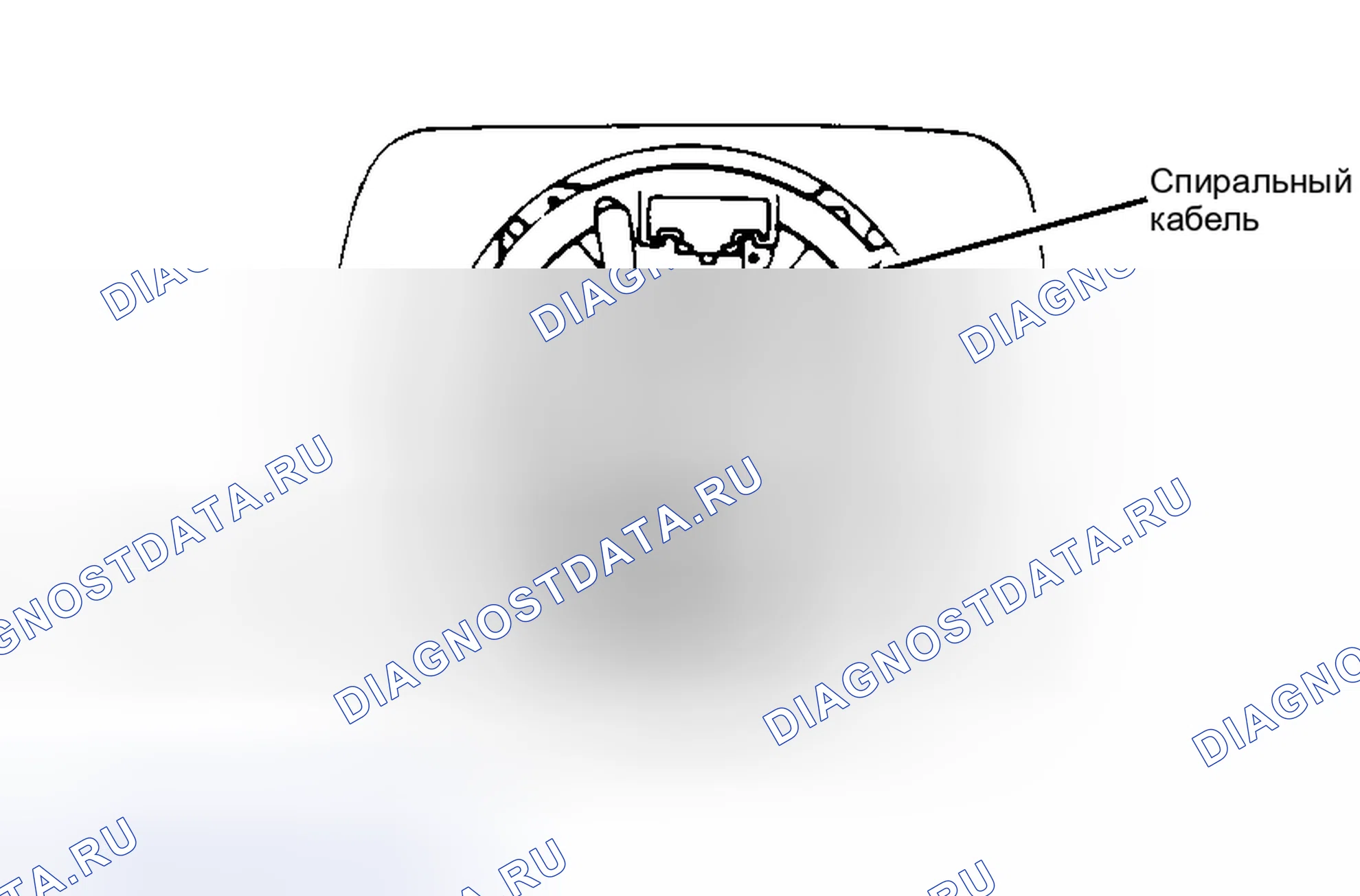 Рис. 15. Lexus ES XV20