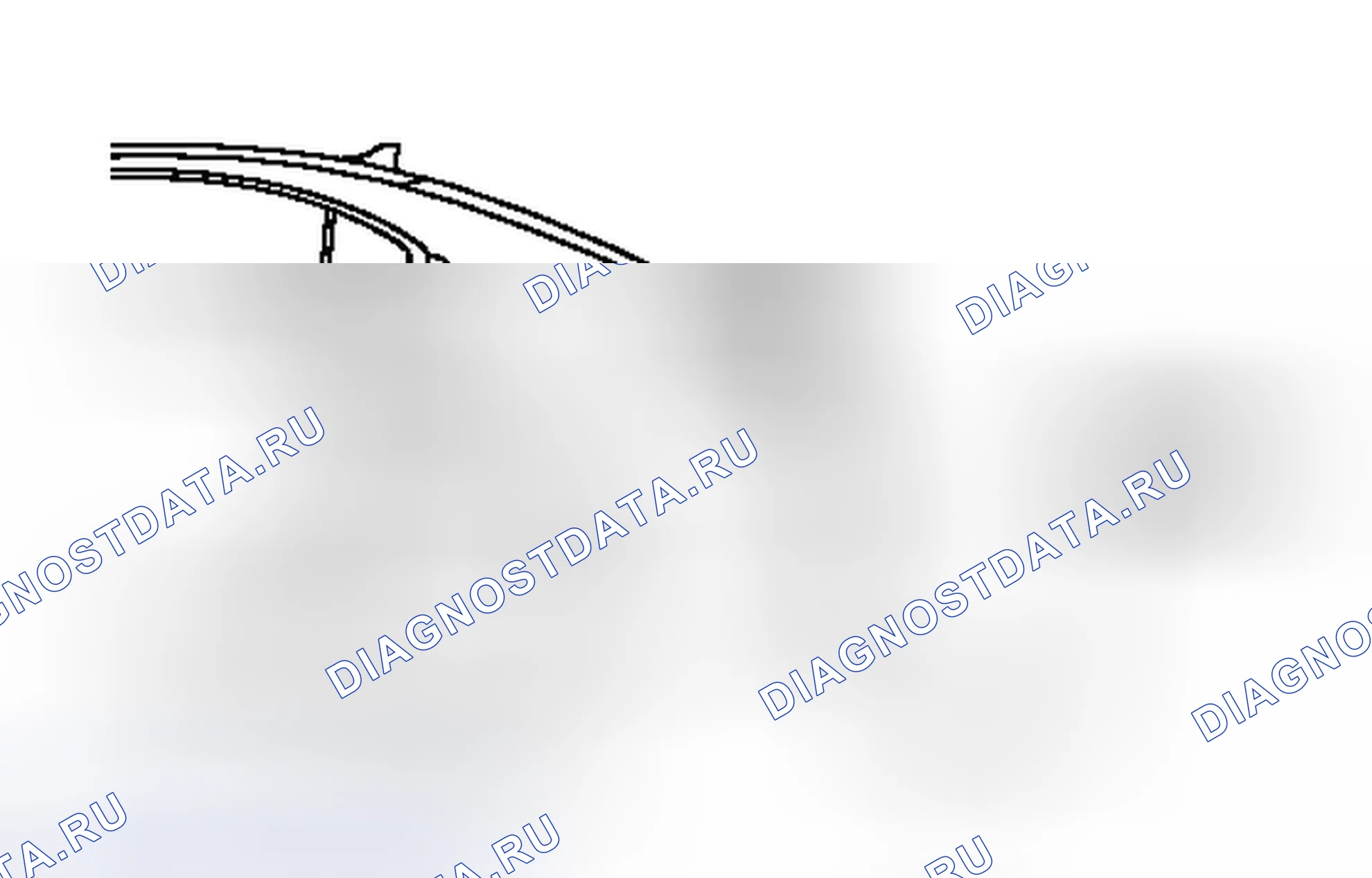 Рис. 262. Lexus IS F I