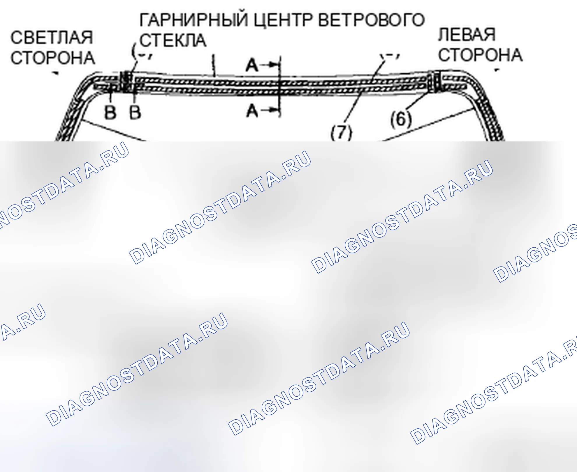 Рис. 68. Mazda MX-5 NC рестайлинг