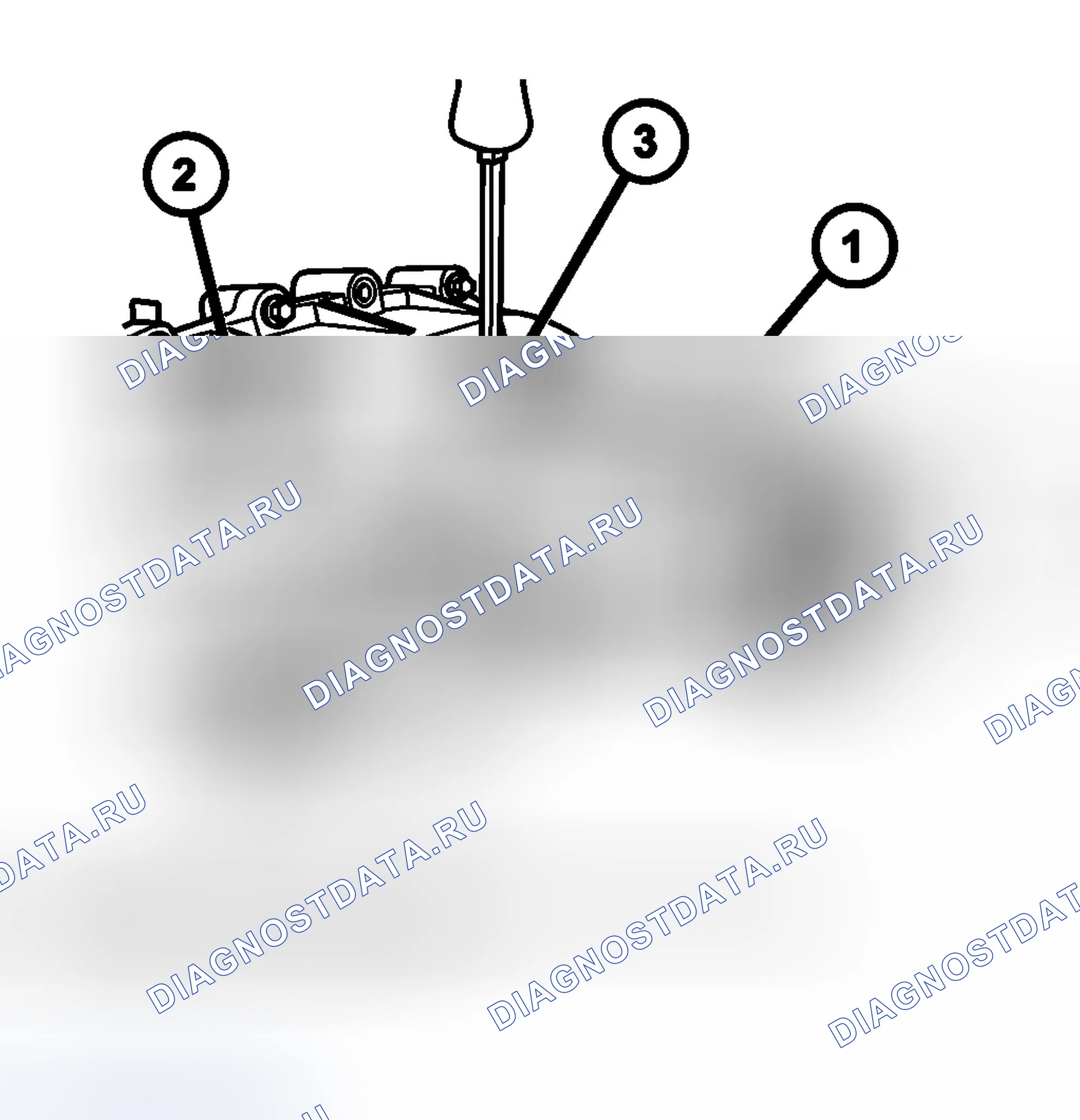 Рис. 29. Dodge Pickup R3500 