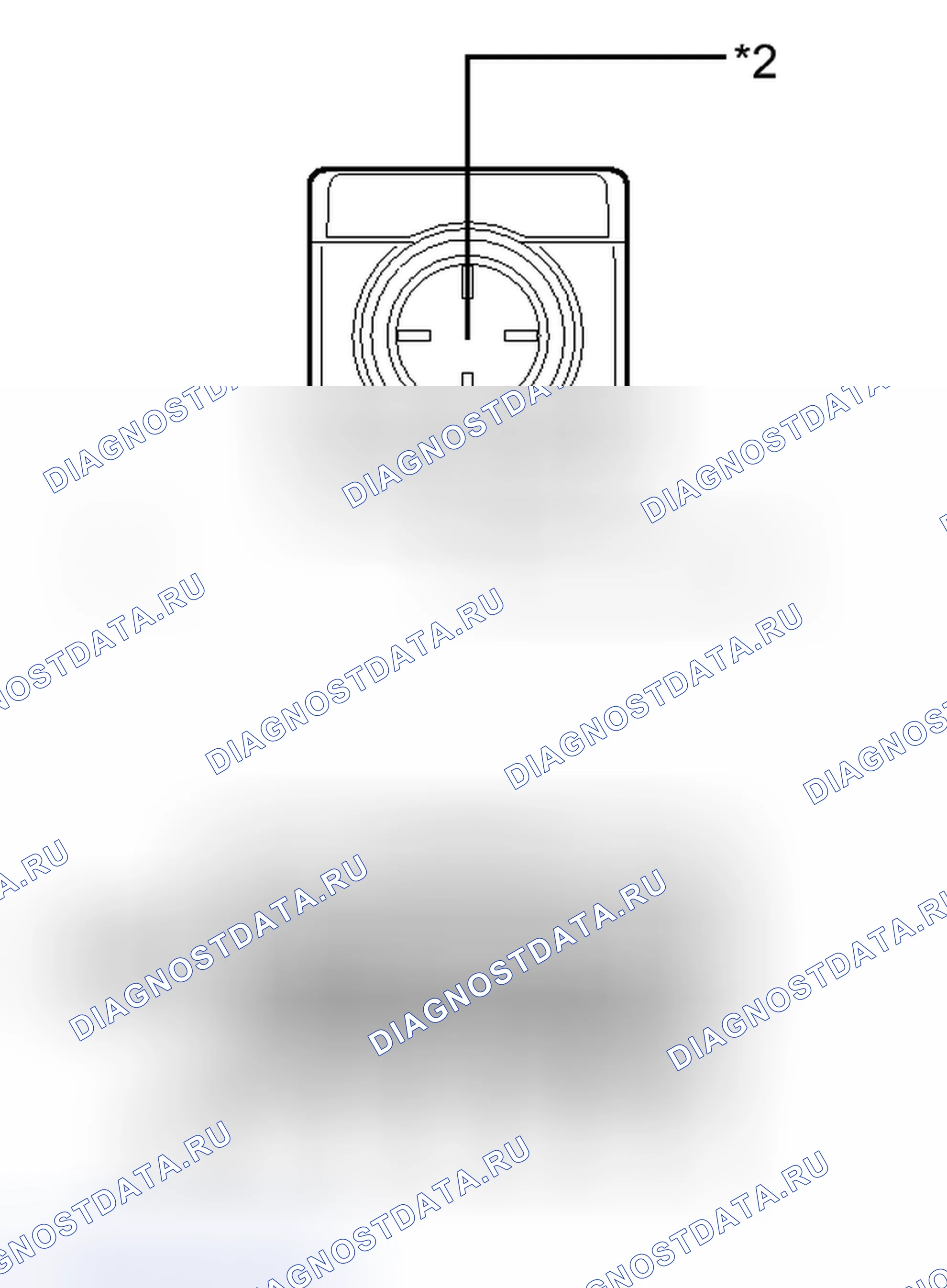 Рис. 93. Honda Accord V