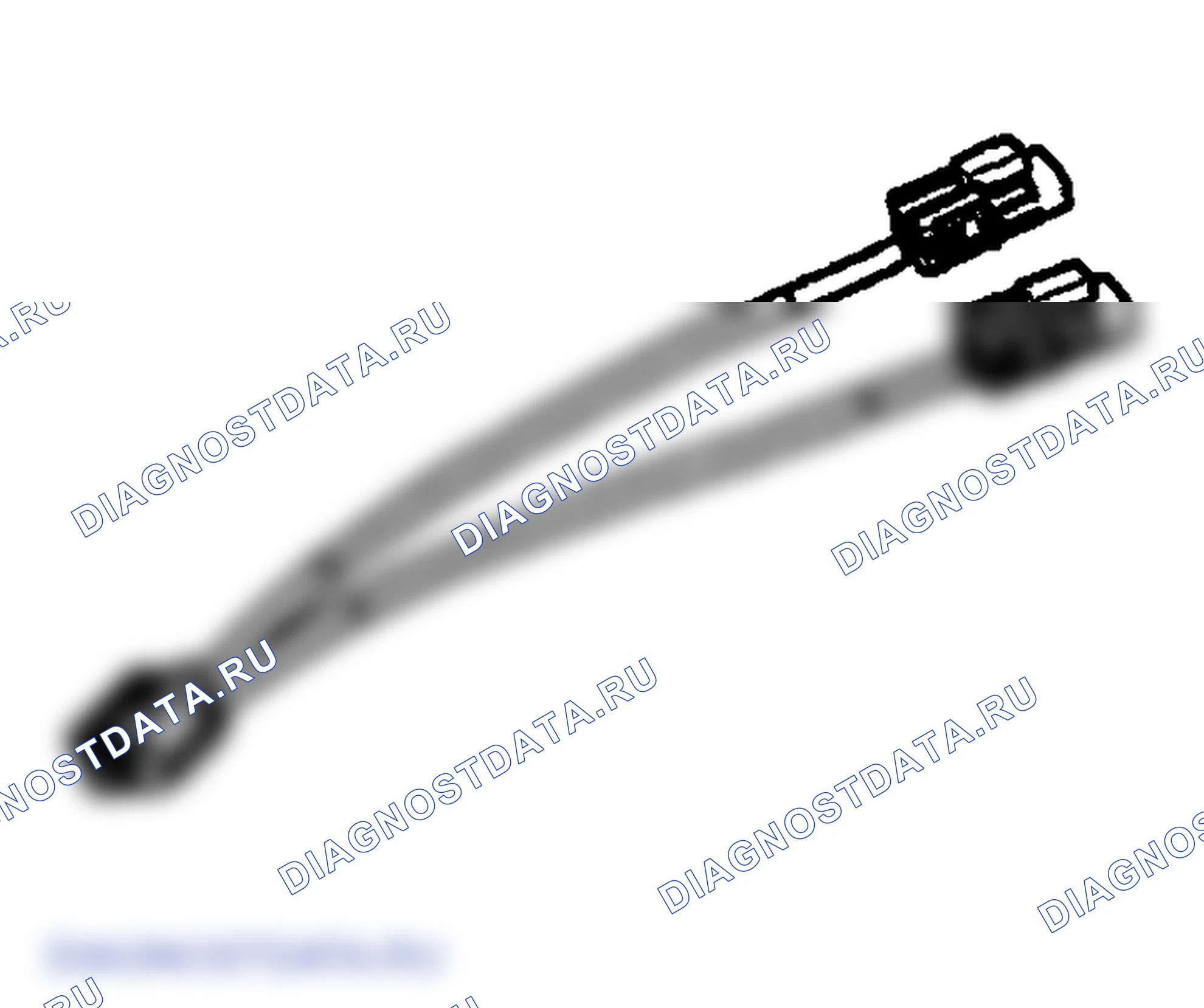 Рис. 65. Hyundai Elantra III рестайлинг