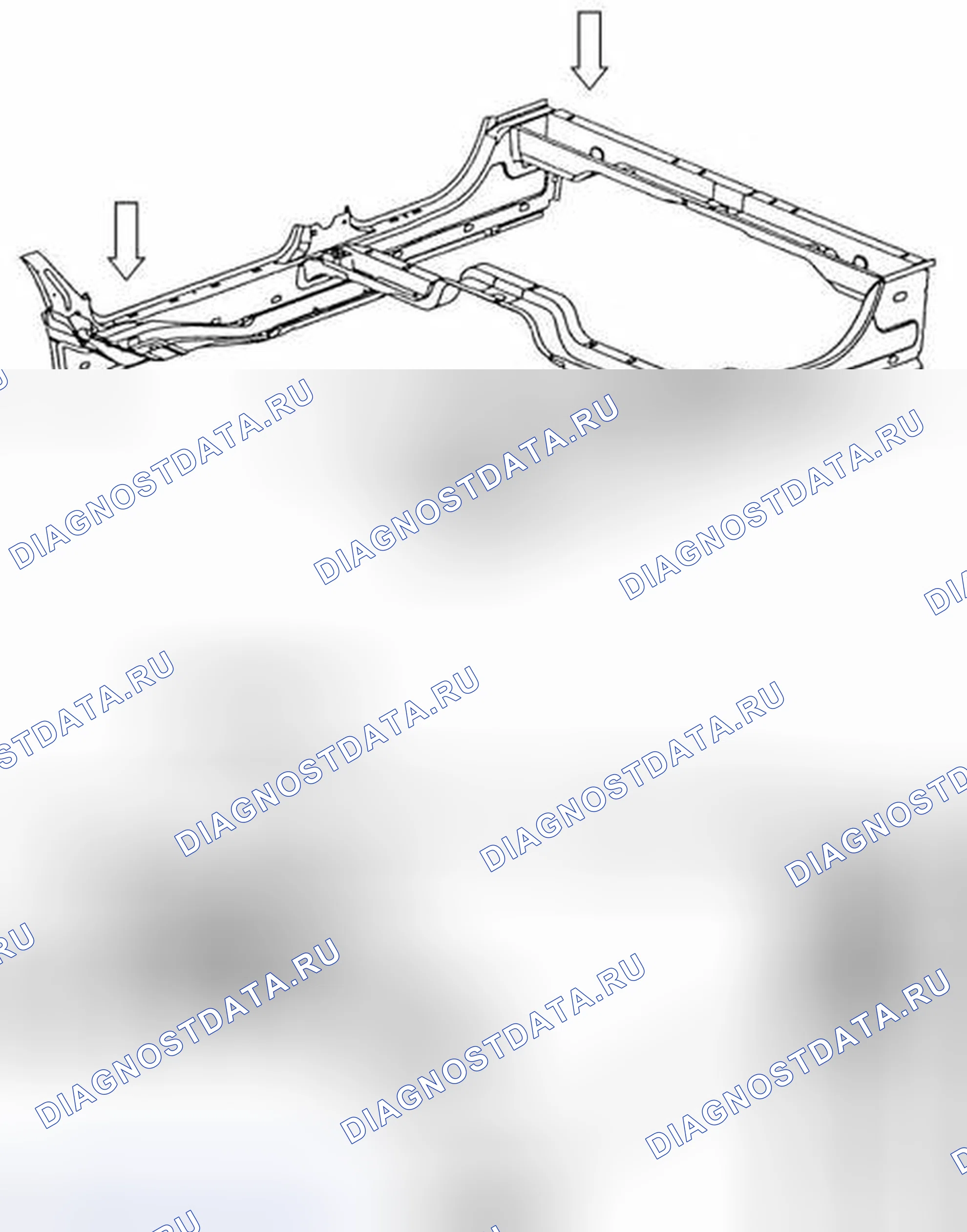 Рис. 95. Dodge Cab & Chassis R3500 HD final