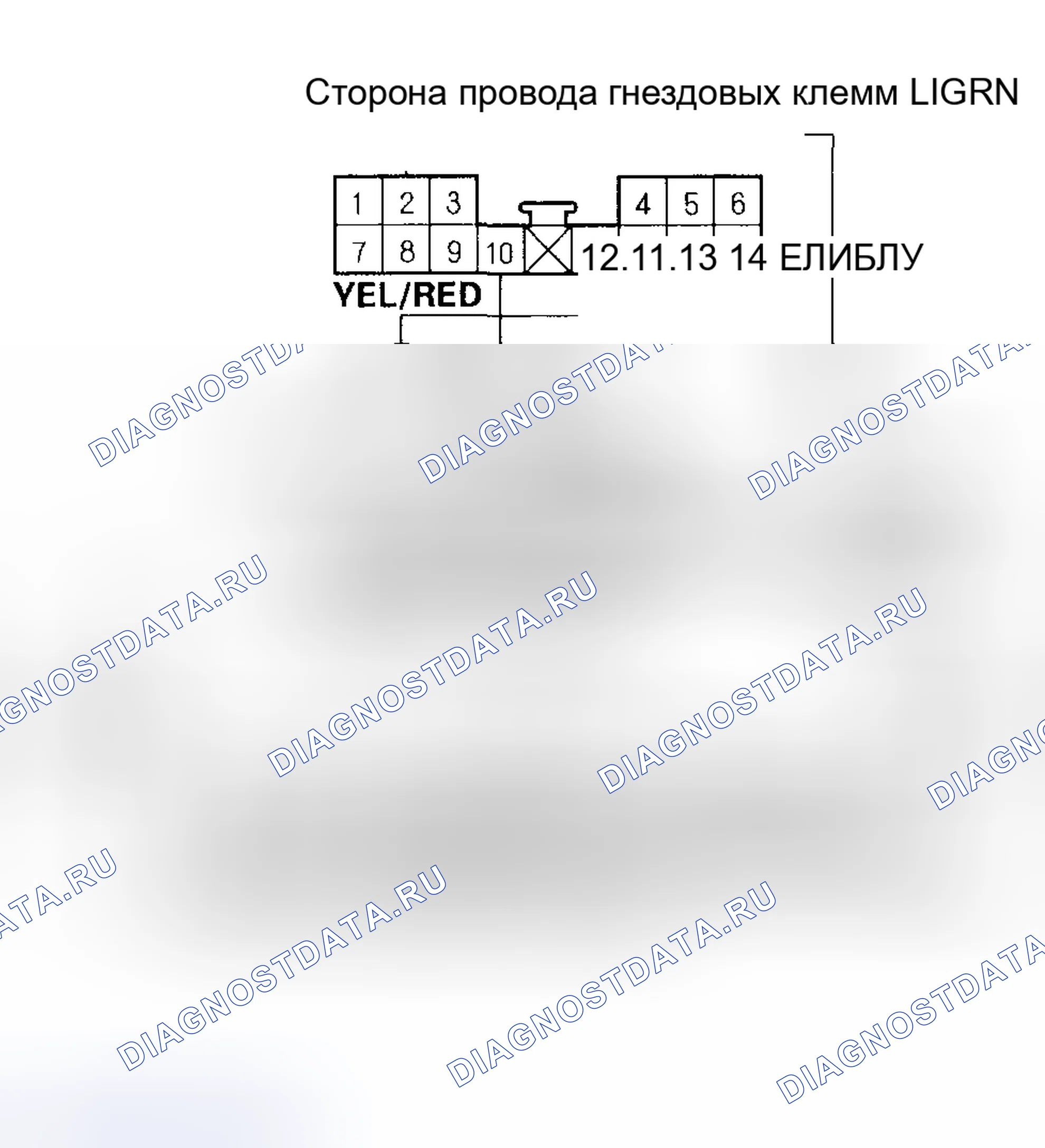 Рис. 139. Honda Civic VII рестайлинг