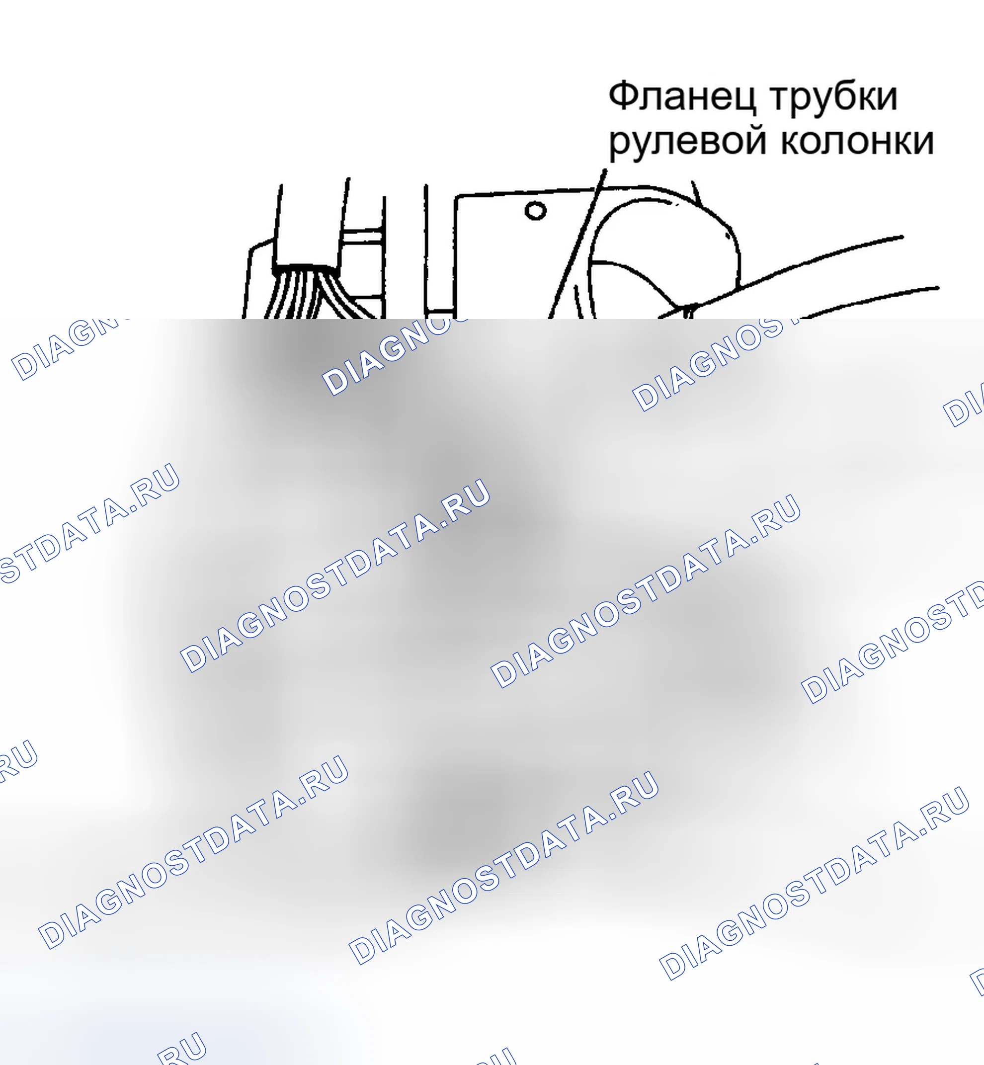 Рис. 5. Ford Pickup F350 