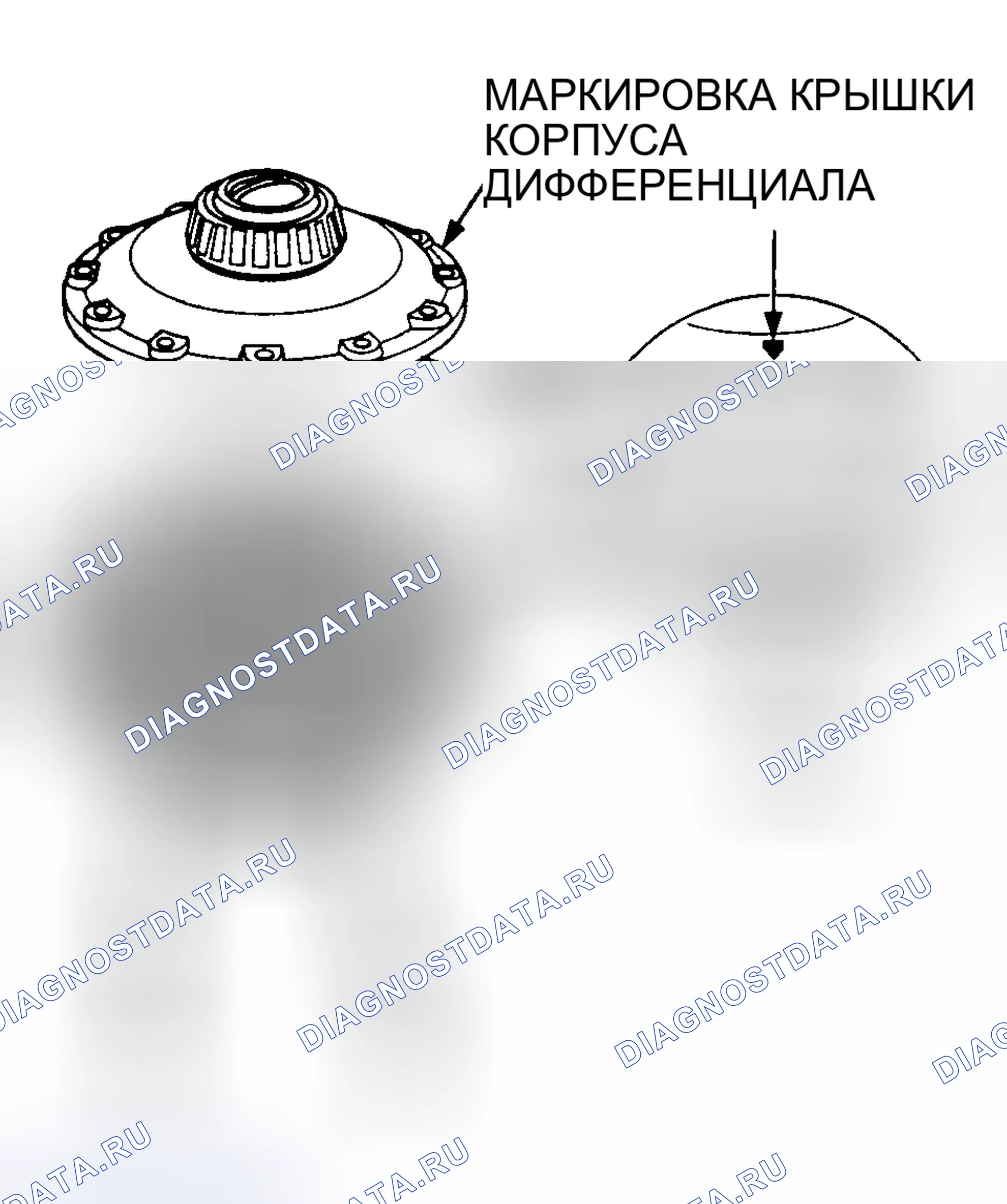 Рис. 113. Acura NSX I
