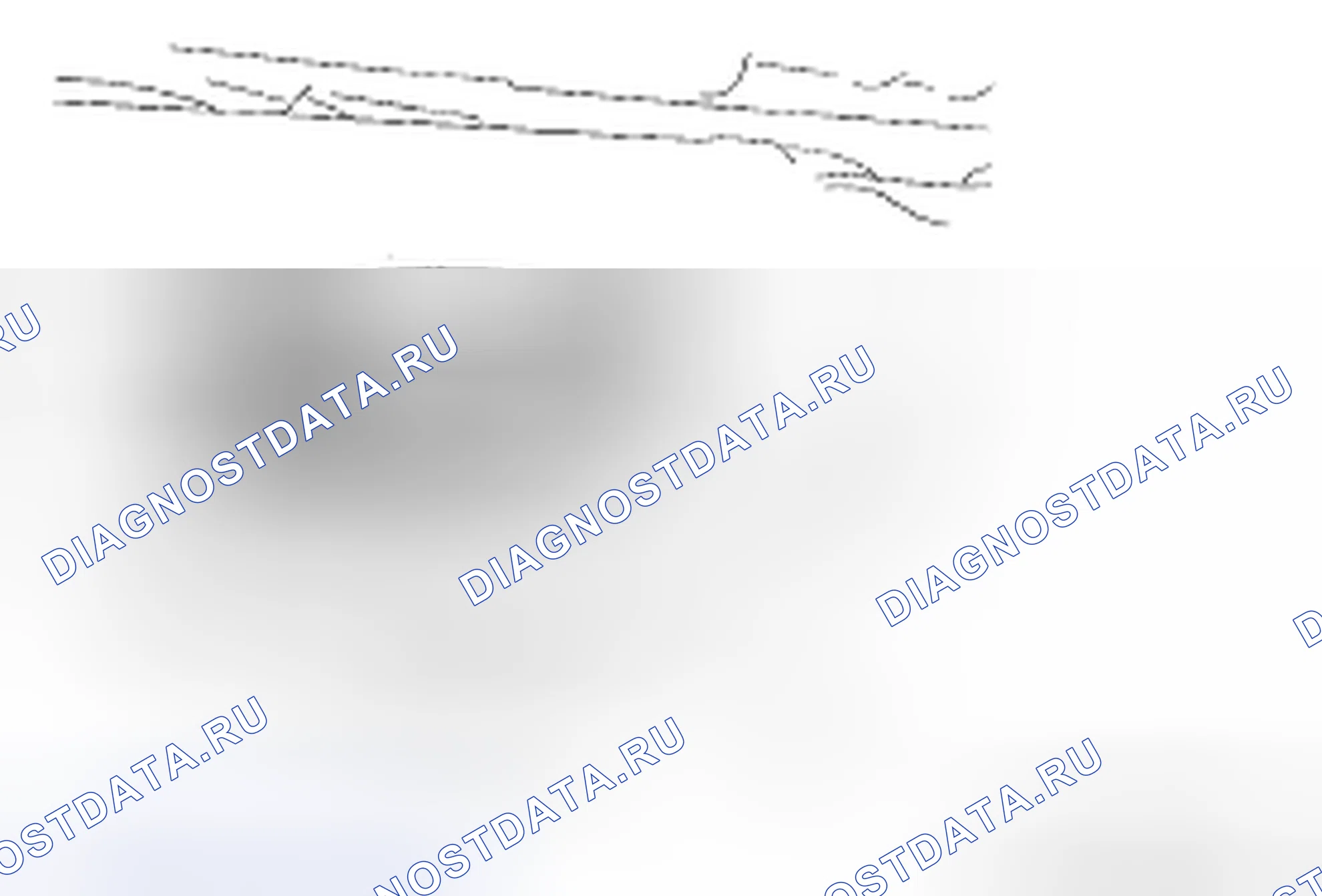 Рис. 61: AWD. Mazda CX-9 I