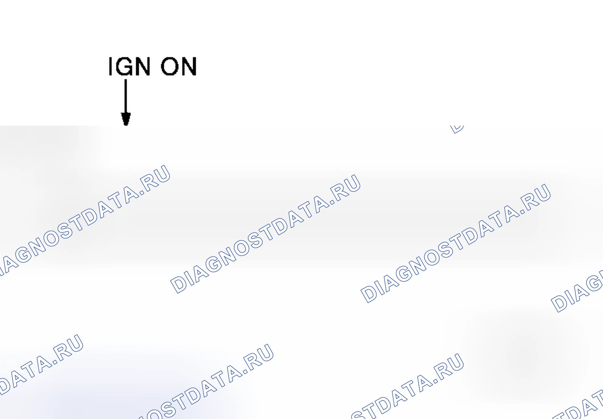 Рис. 9. Honda Integra I
