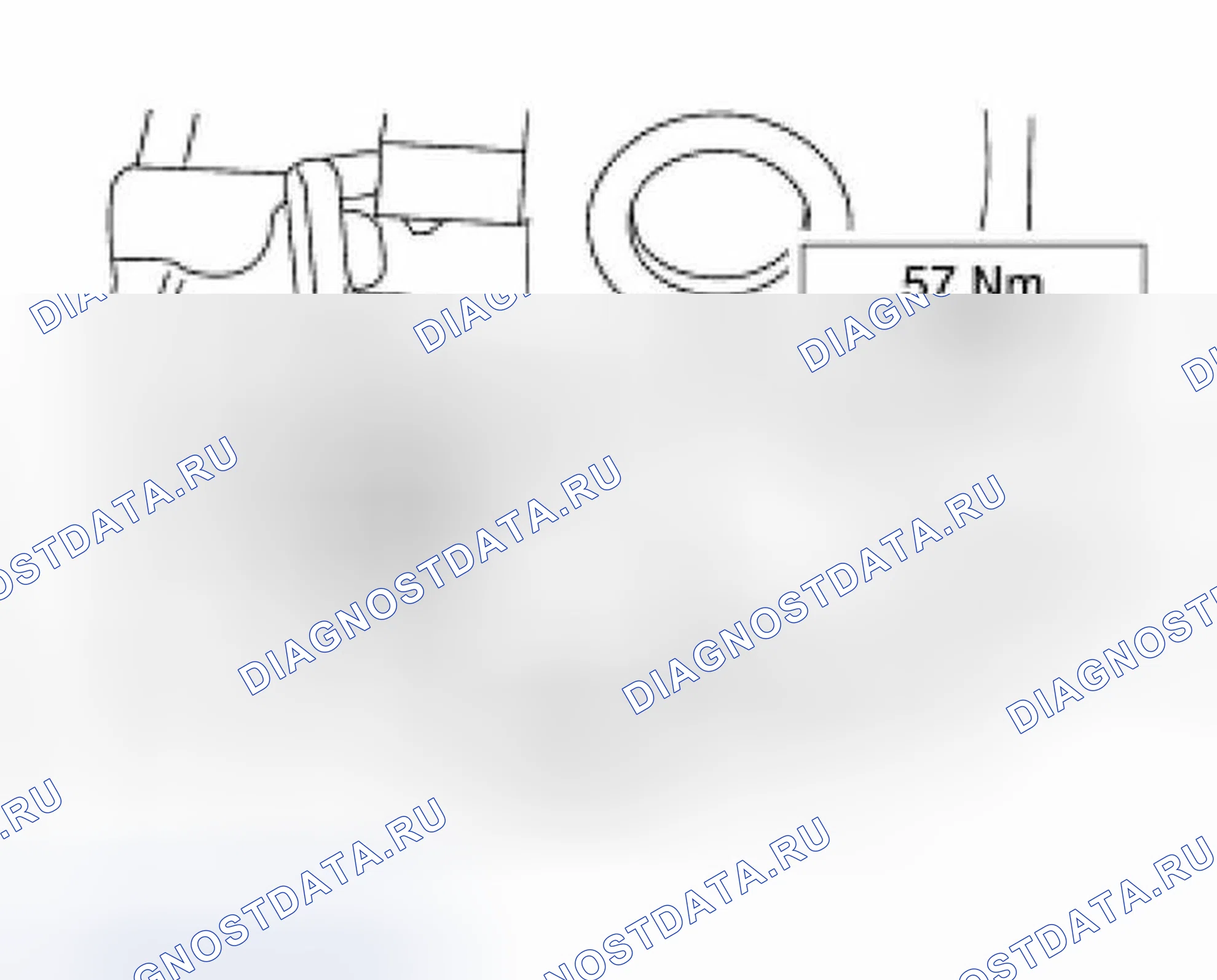 Рис. 1174. Ford Ranger I