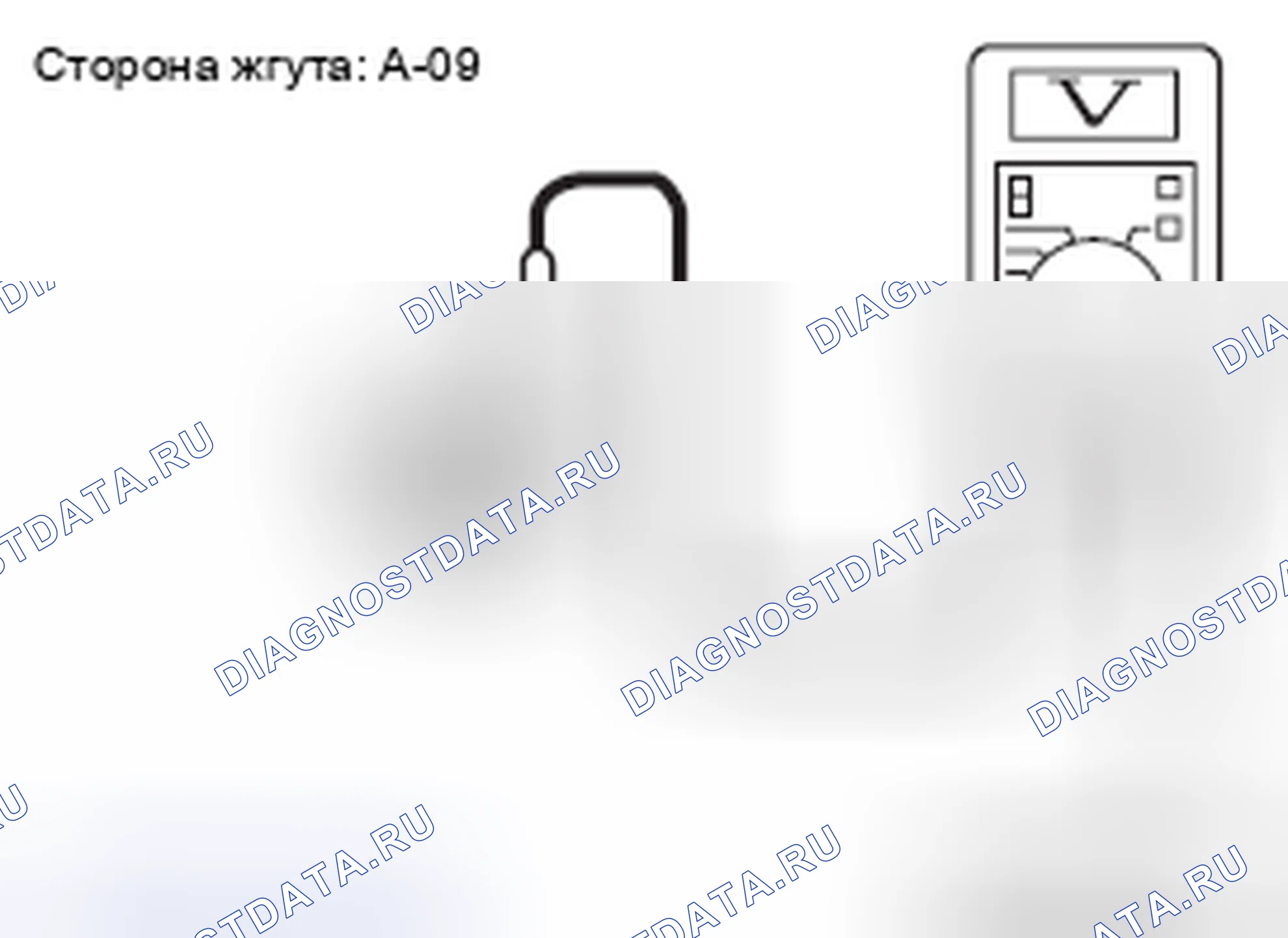 Рис. 15. Mercedes-Benz CLA-класс C117/X117 рестайлинг