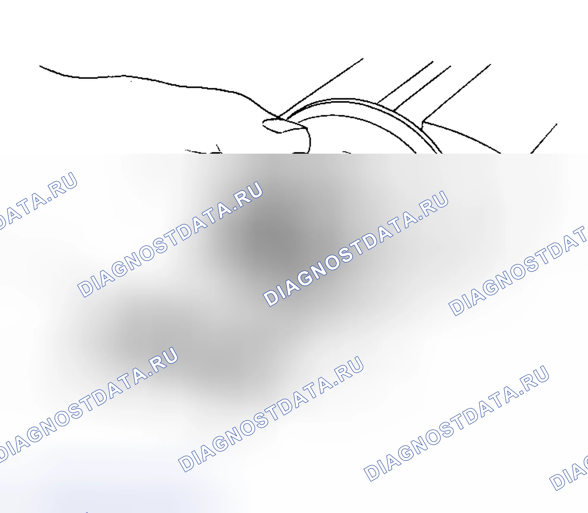Рис. 36. Honda N-WGN I