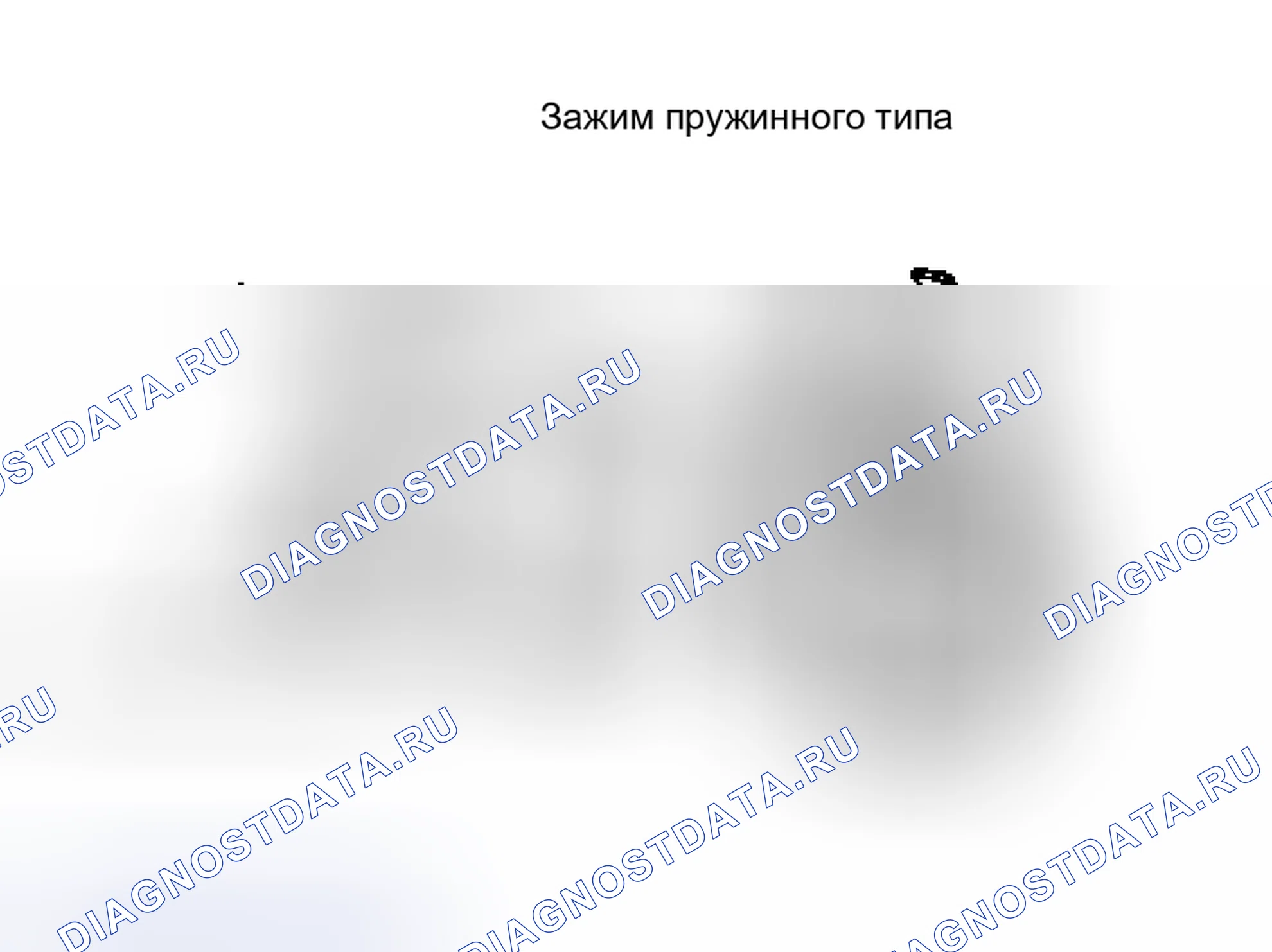 Рис. 42. Toyota Land Cruiser 100 рестайлинг 2