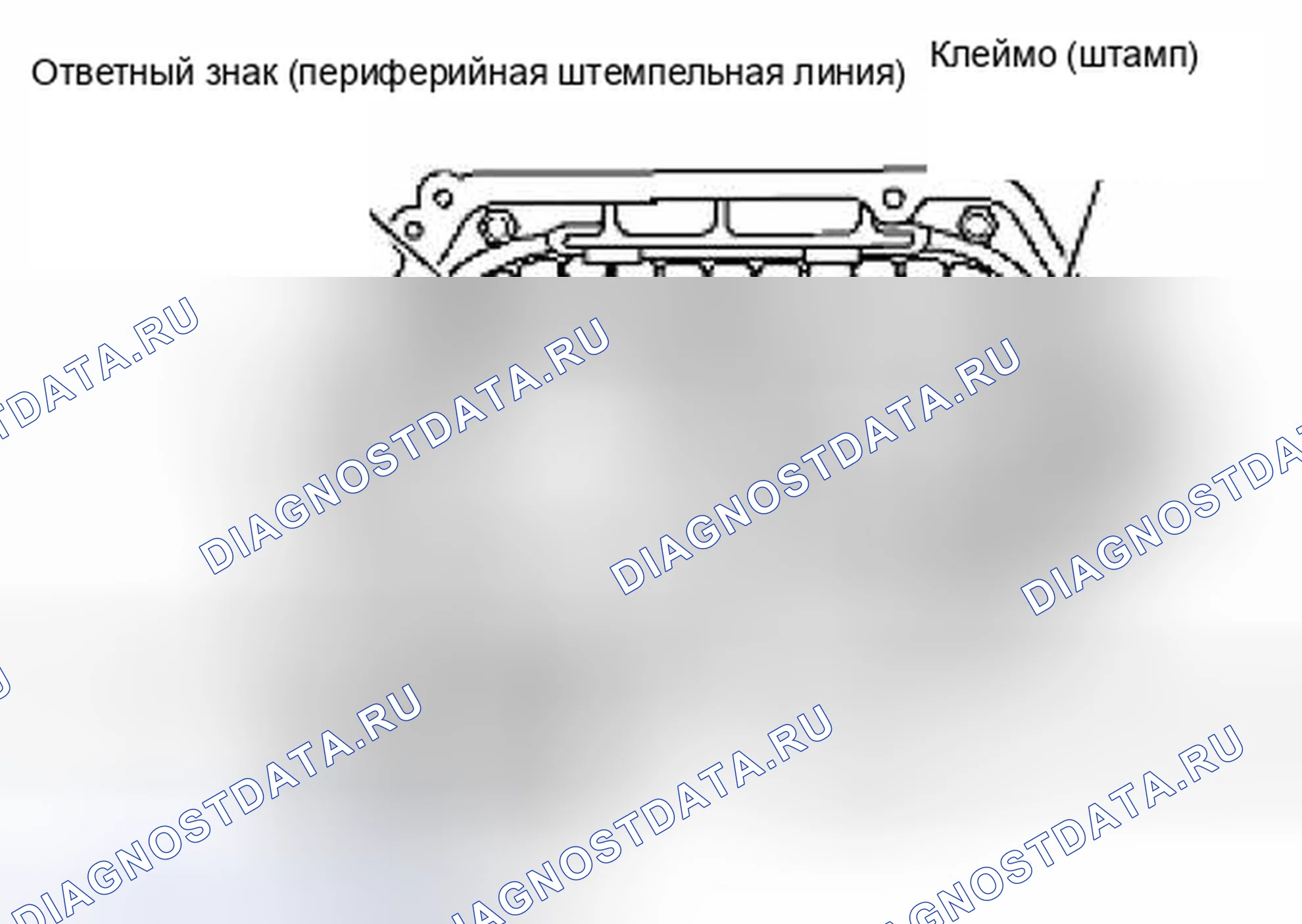 Рис. 152. Suzuki Equator I