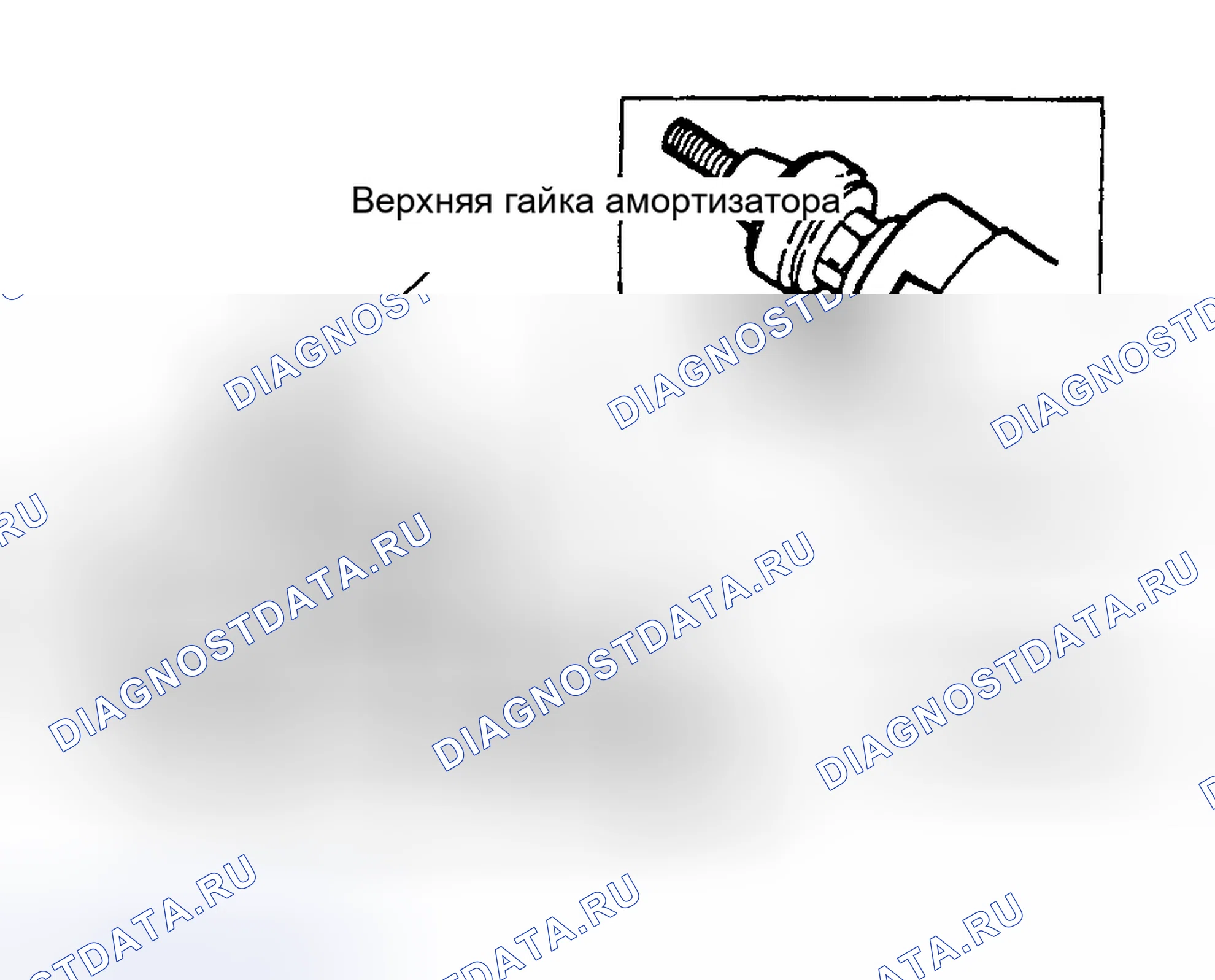 Рис. 30. Ford Pickup F250 