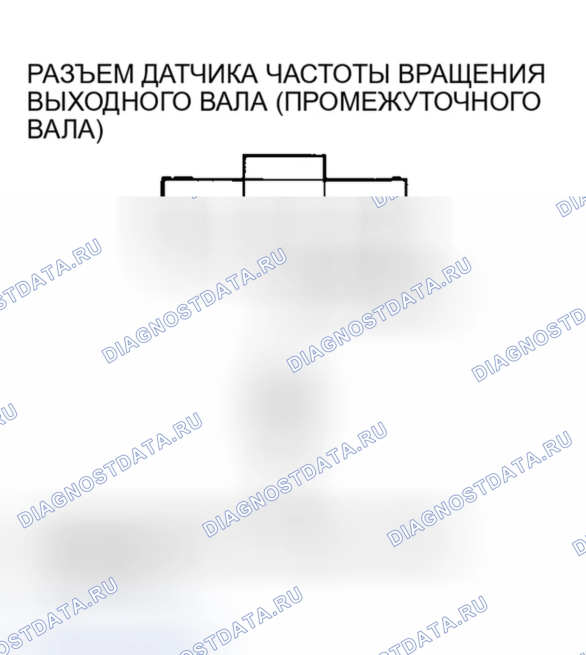 Рис. 522. Honda Accord VII рестайлинг