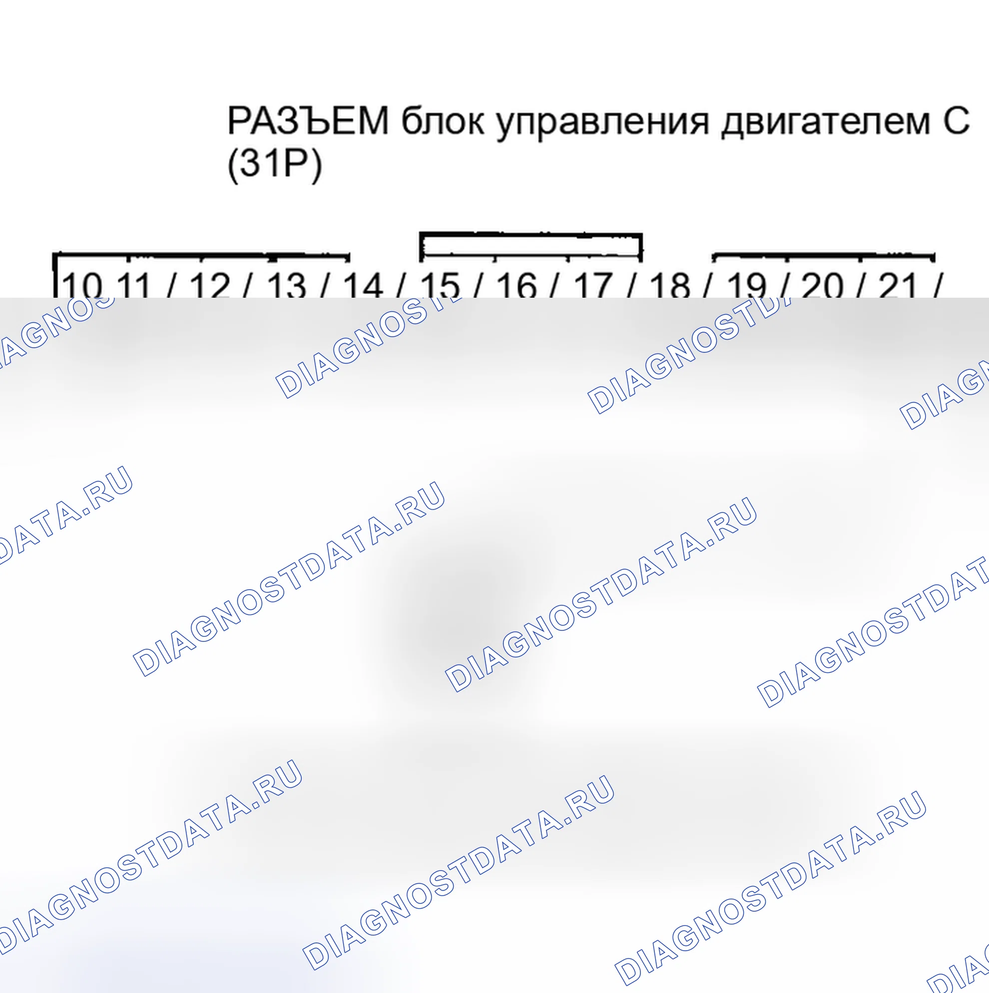 Рис. 96. Honda Insight I