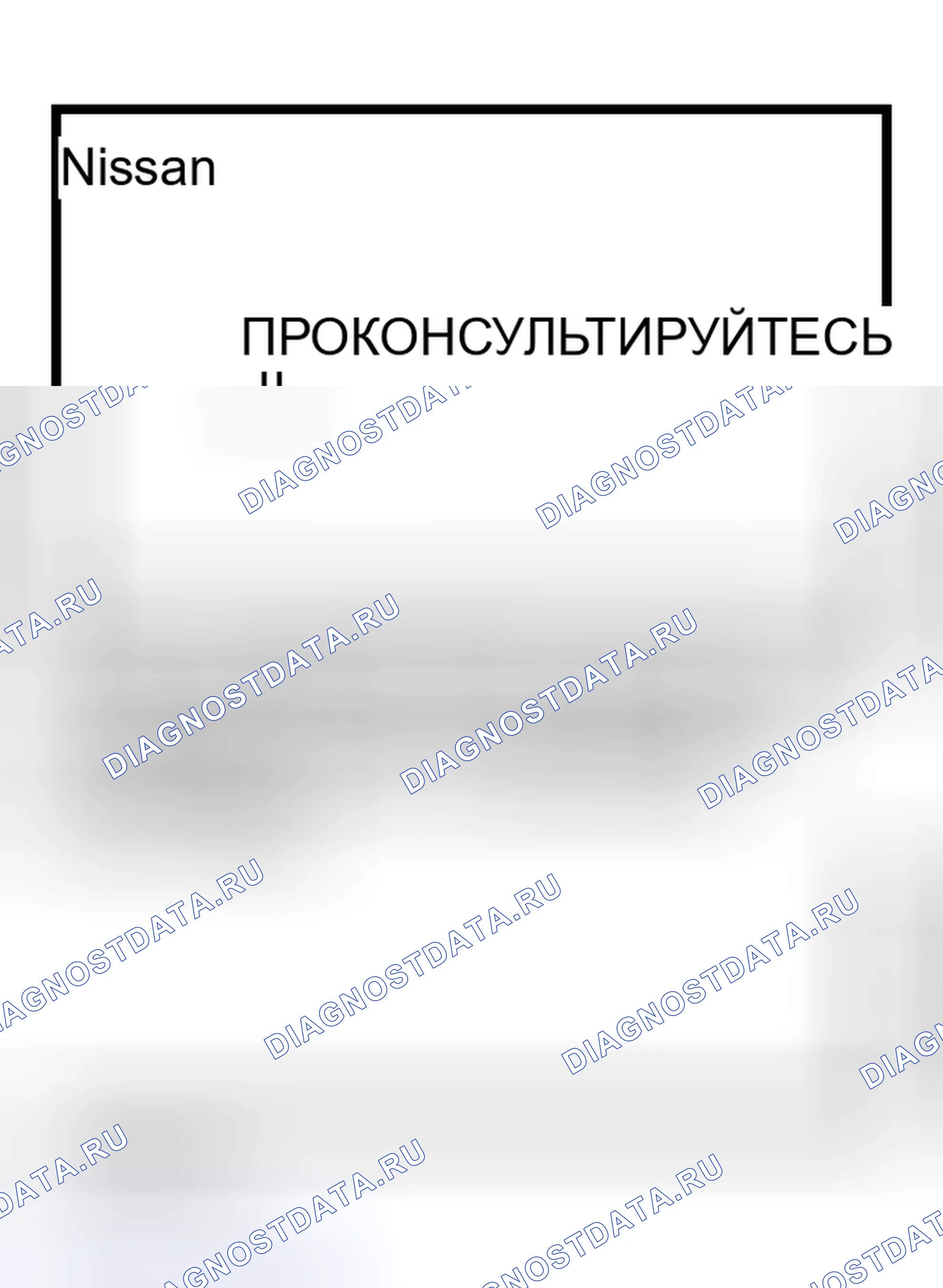 Рис. 4. Nissan 350Z I