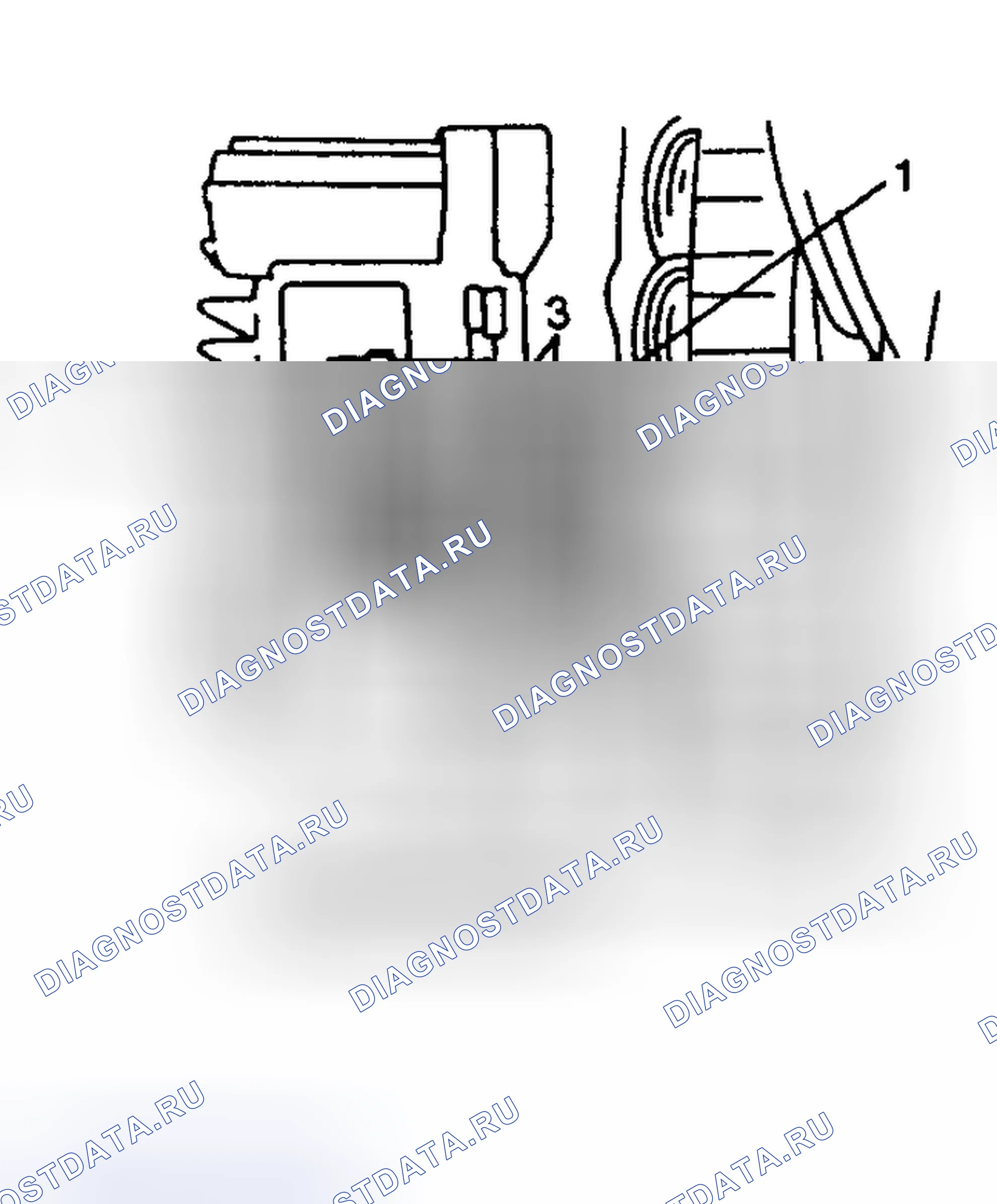 Рис. 19. Suzuki Vitara I