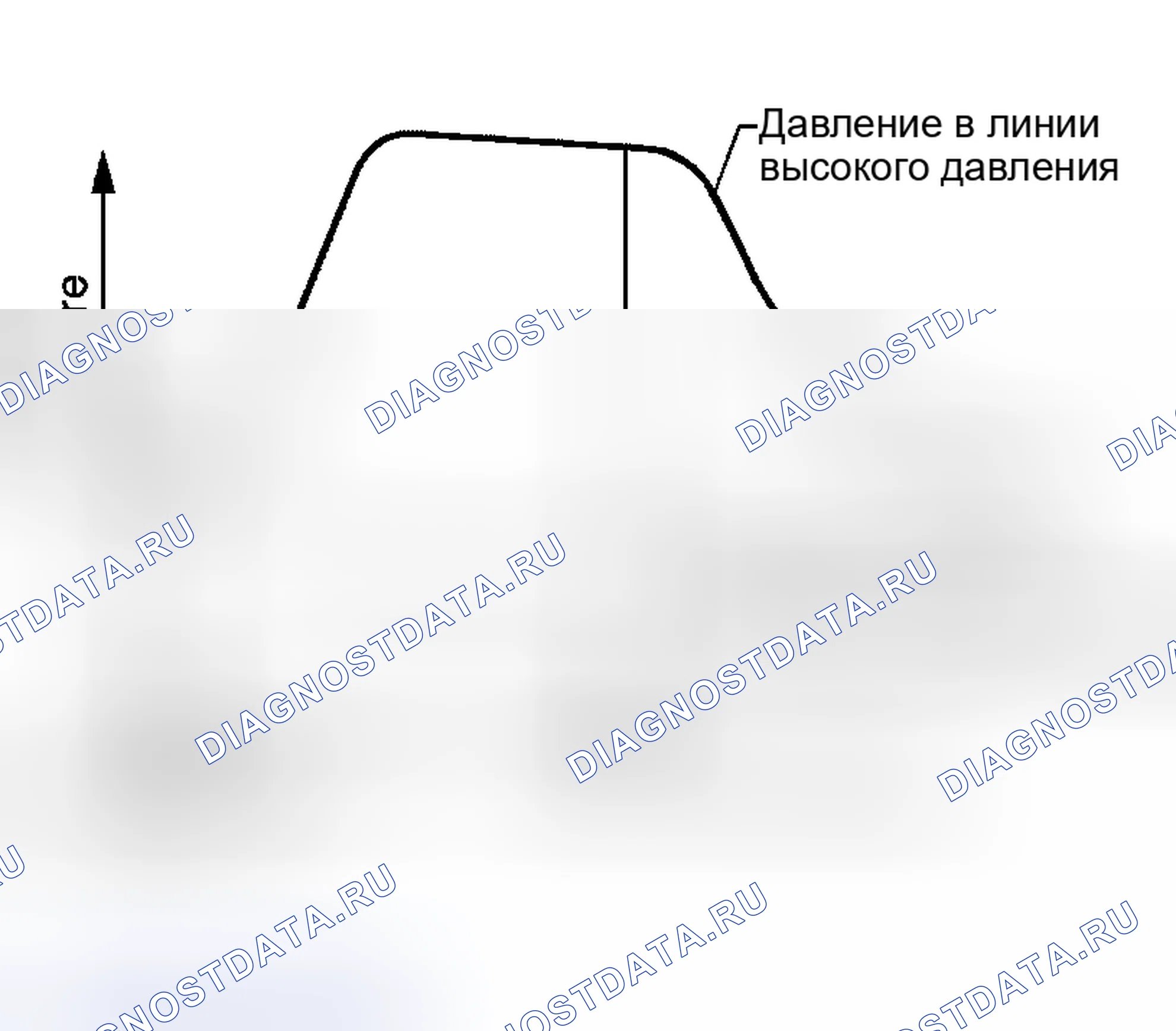 Рис. 255: ПРОЦЕДУРА ПРОВЕРКИ. Nissan Murano Z50