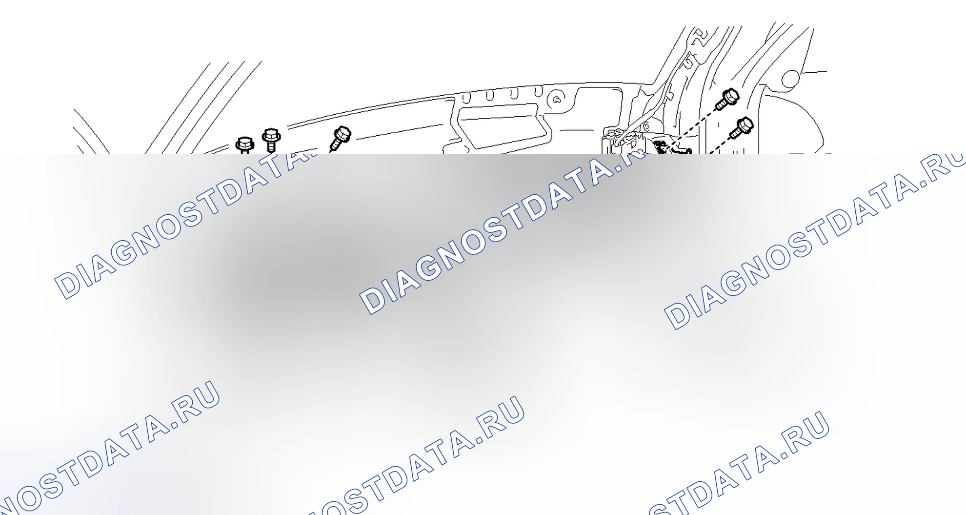 Рис. 96. Kia Soul II