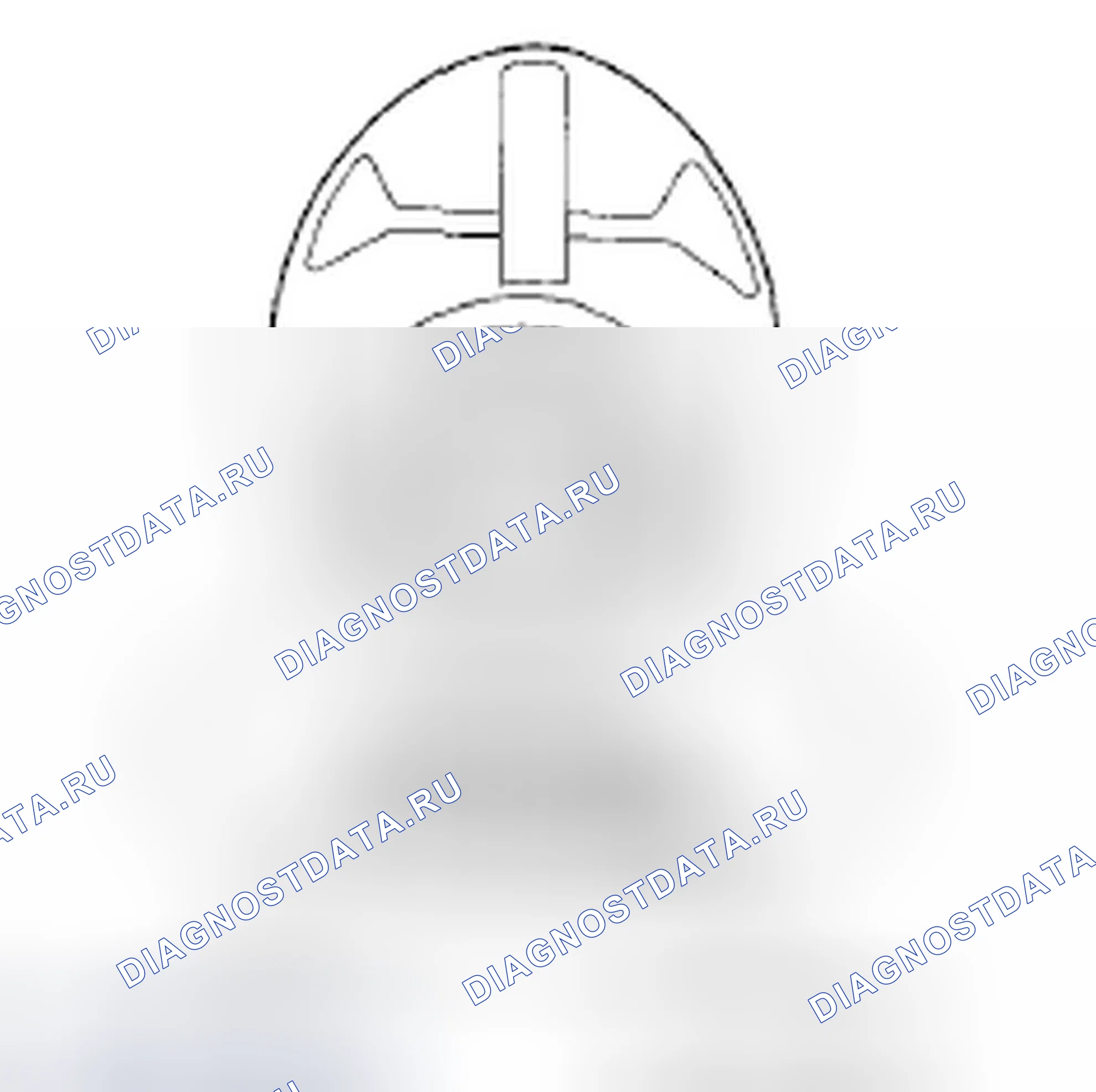 Рис. 232. Honda Fit GE
