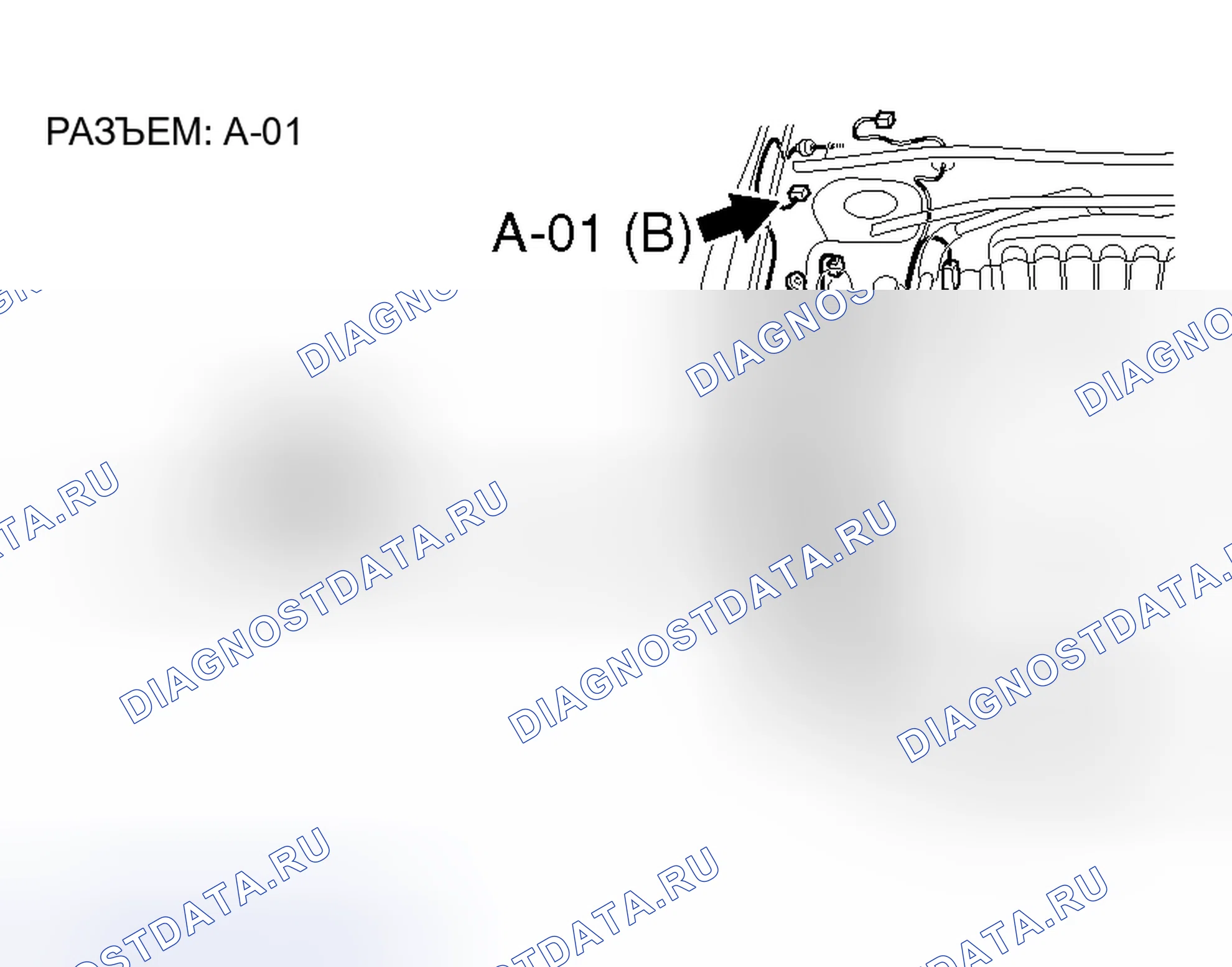 Рис. 43. Mitsubishi Galant IX рестайлинг