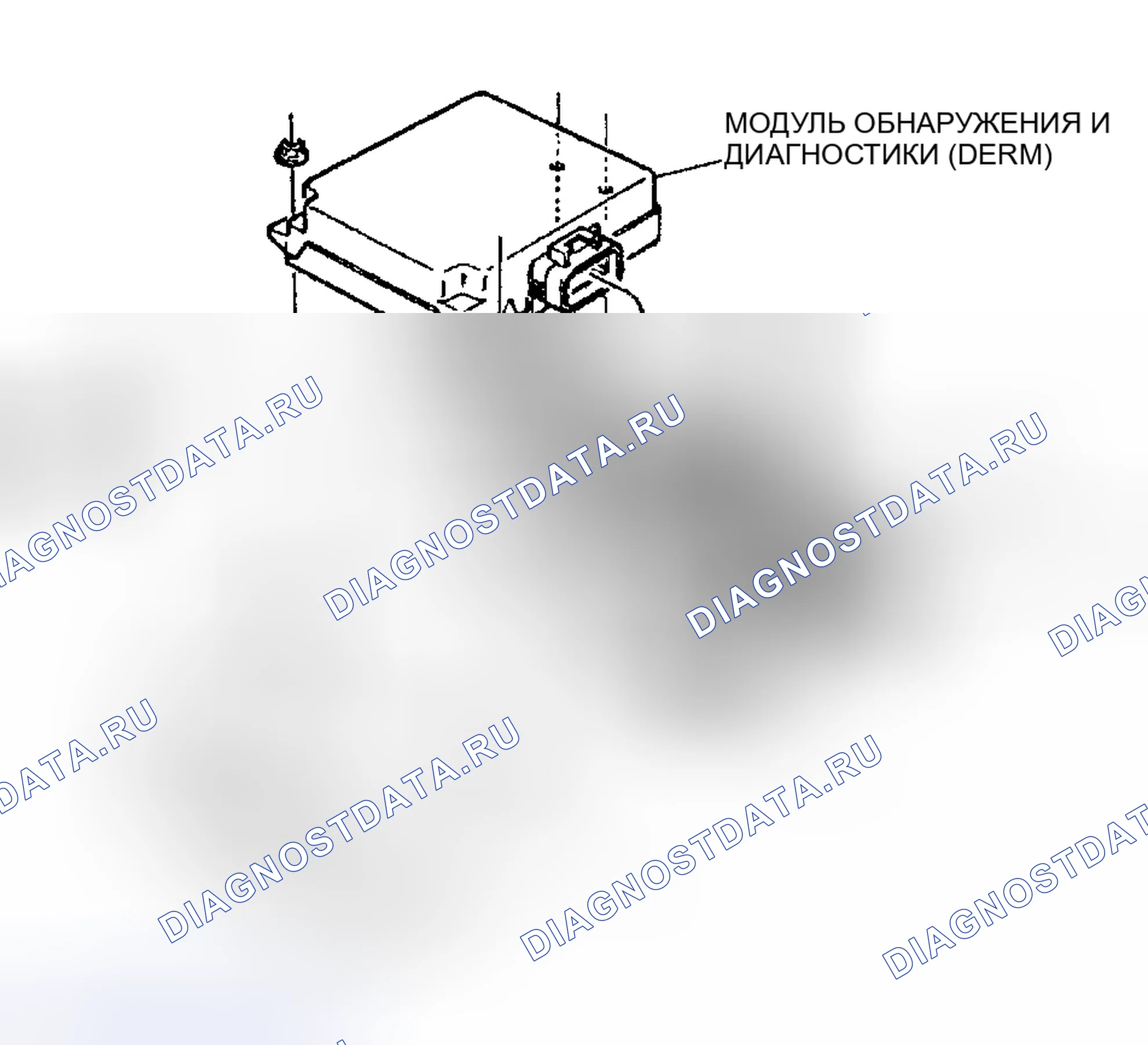 Рис. 5. Hyundai Verna IV рестайлинг